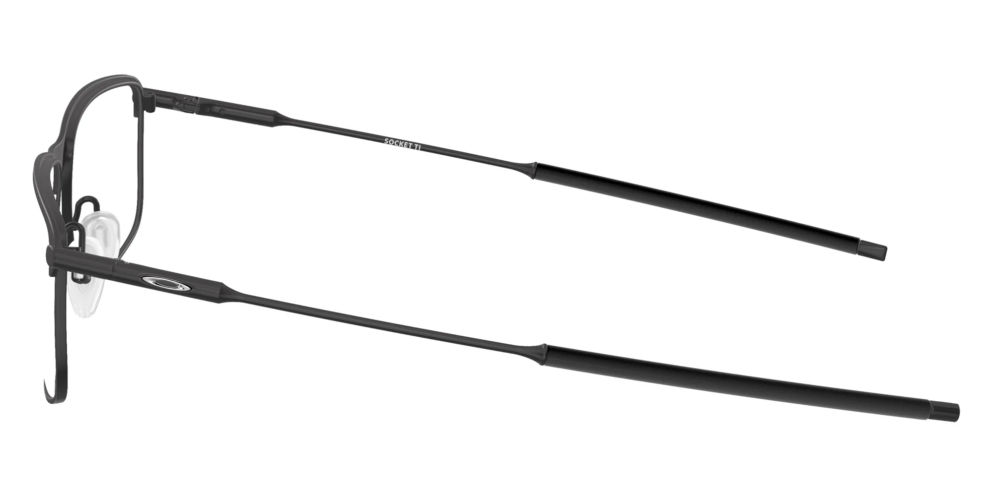 OAKLEY - OX5019 Socket TI - Image 9