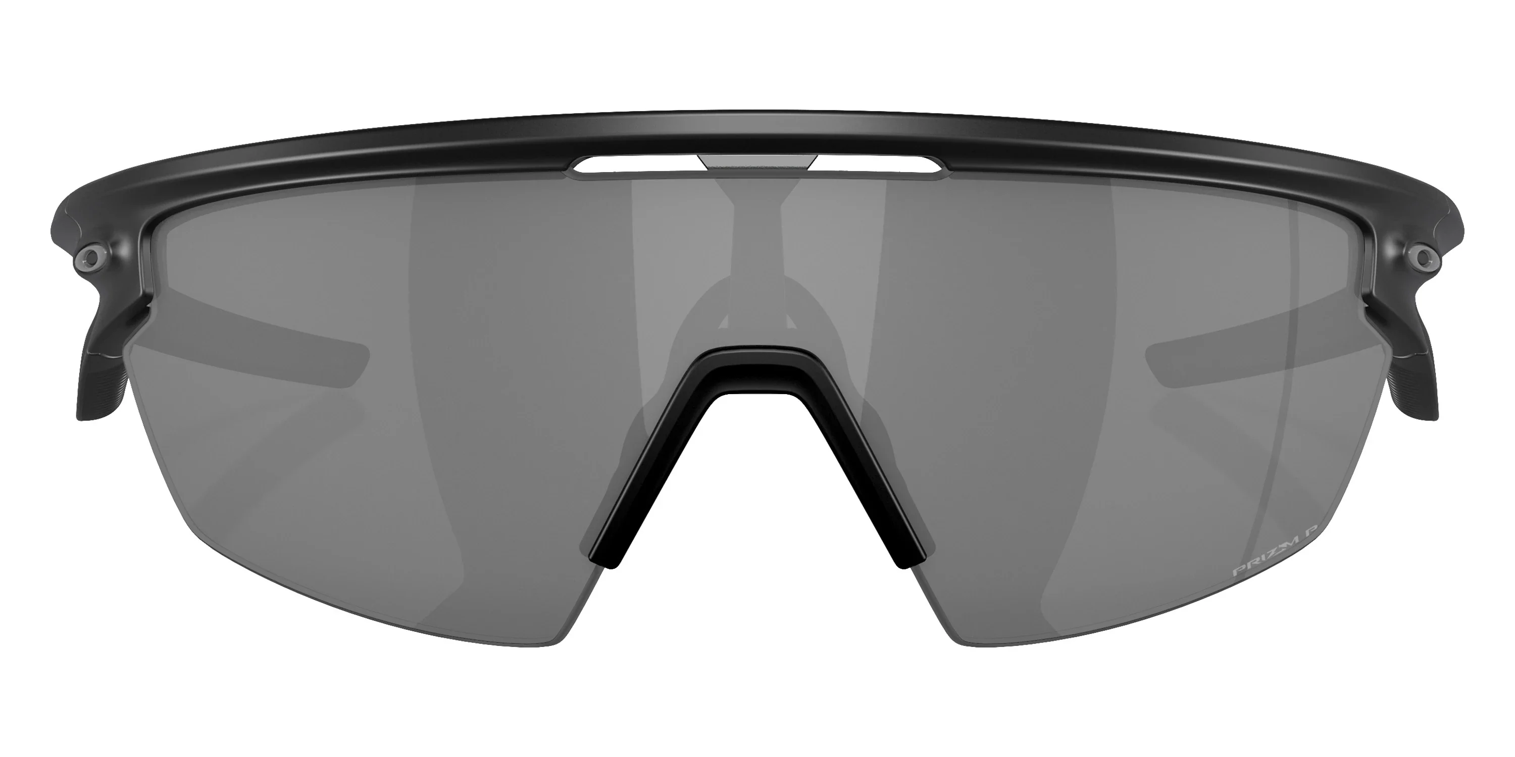 OAKLEY - OO9403 Sphaera Carbon Photochromic