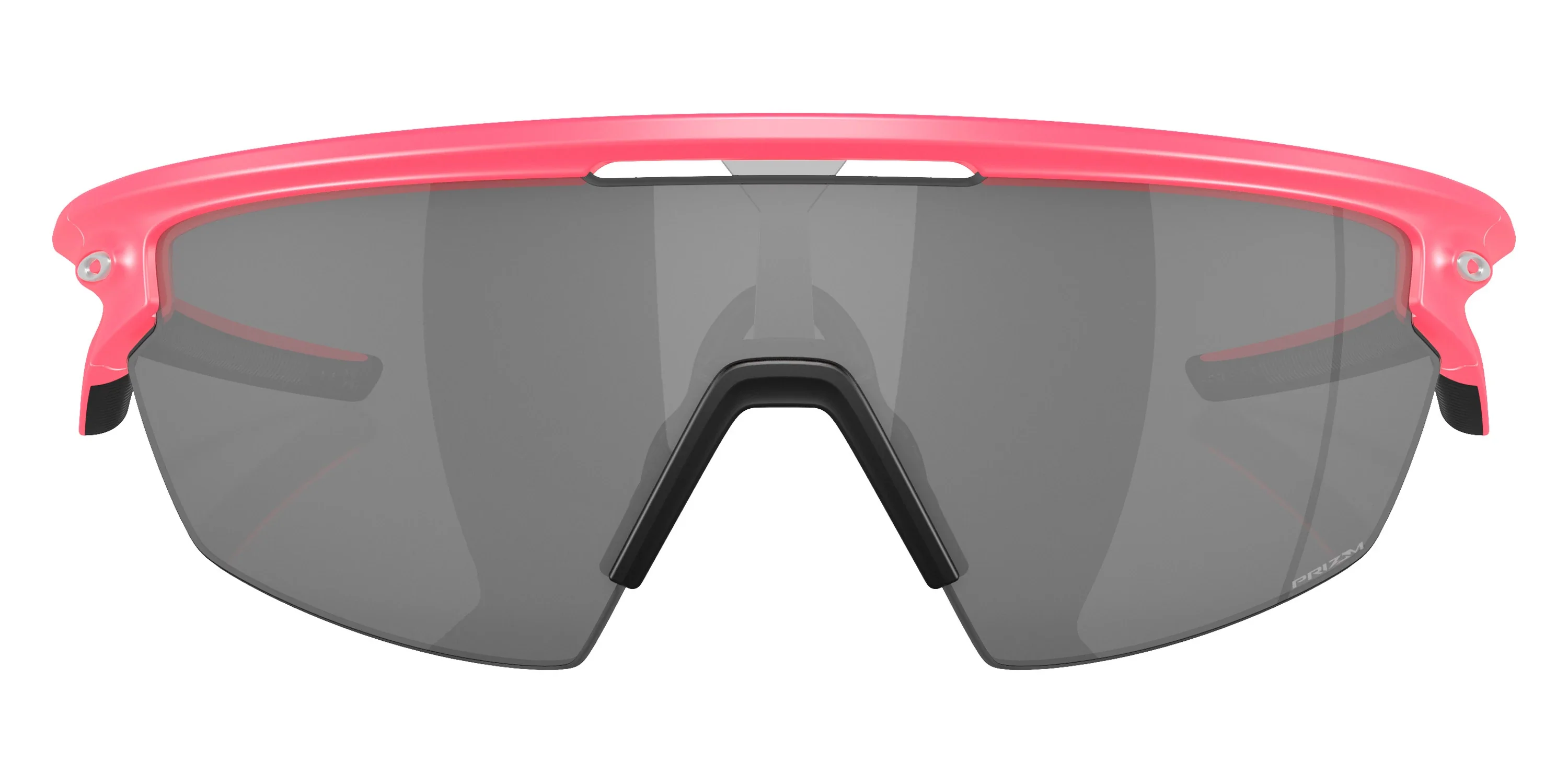 OAKLEY - OO9403 Sphaera Carbon Photochromic - Image 15