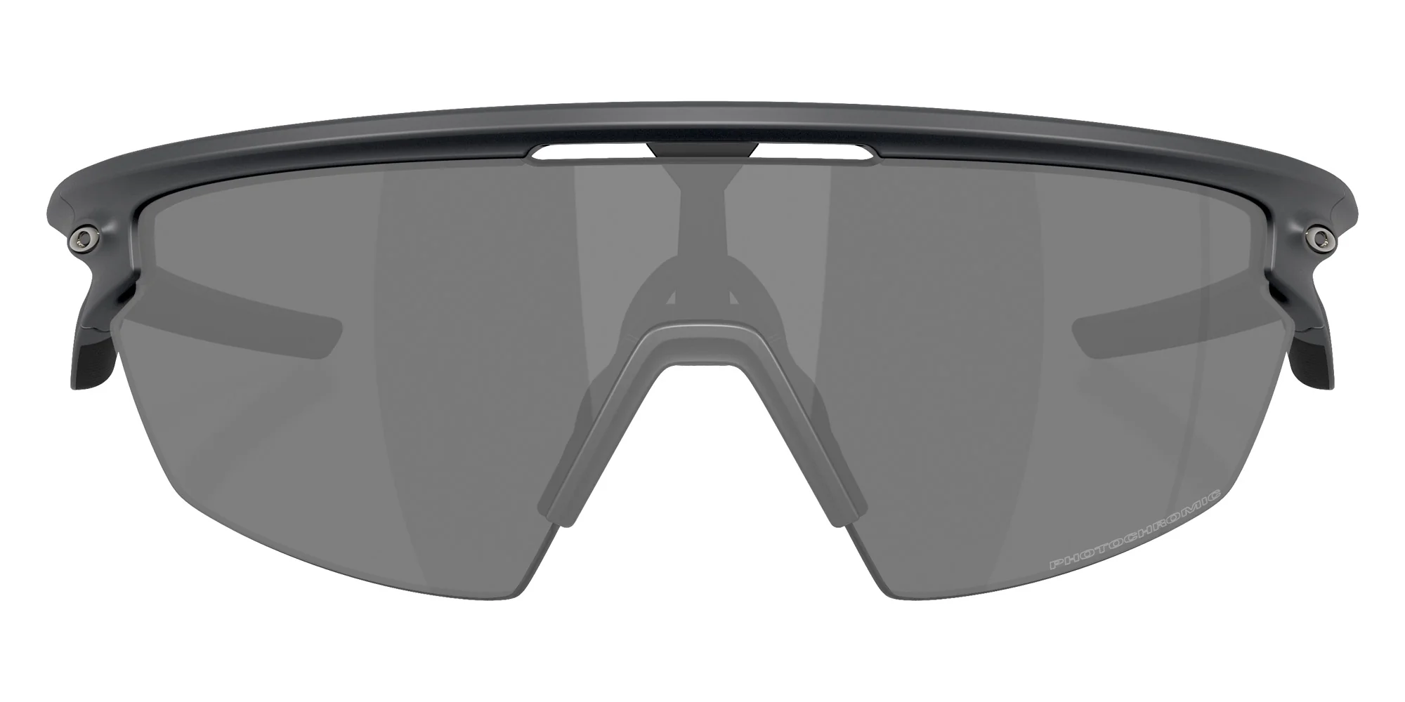 OAKLEY - OO9403 Sphaera Carbon Photochromic - Image 24