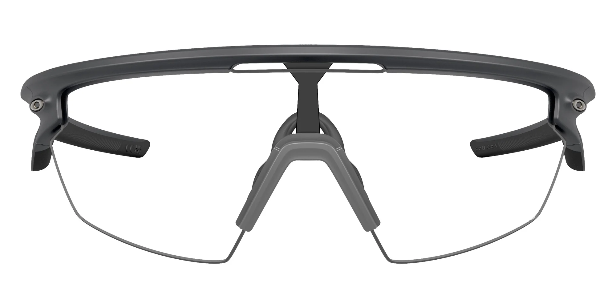 OAKLEY - OO9403 Sphaera Carbon Photochromic - Image 25