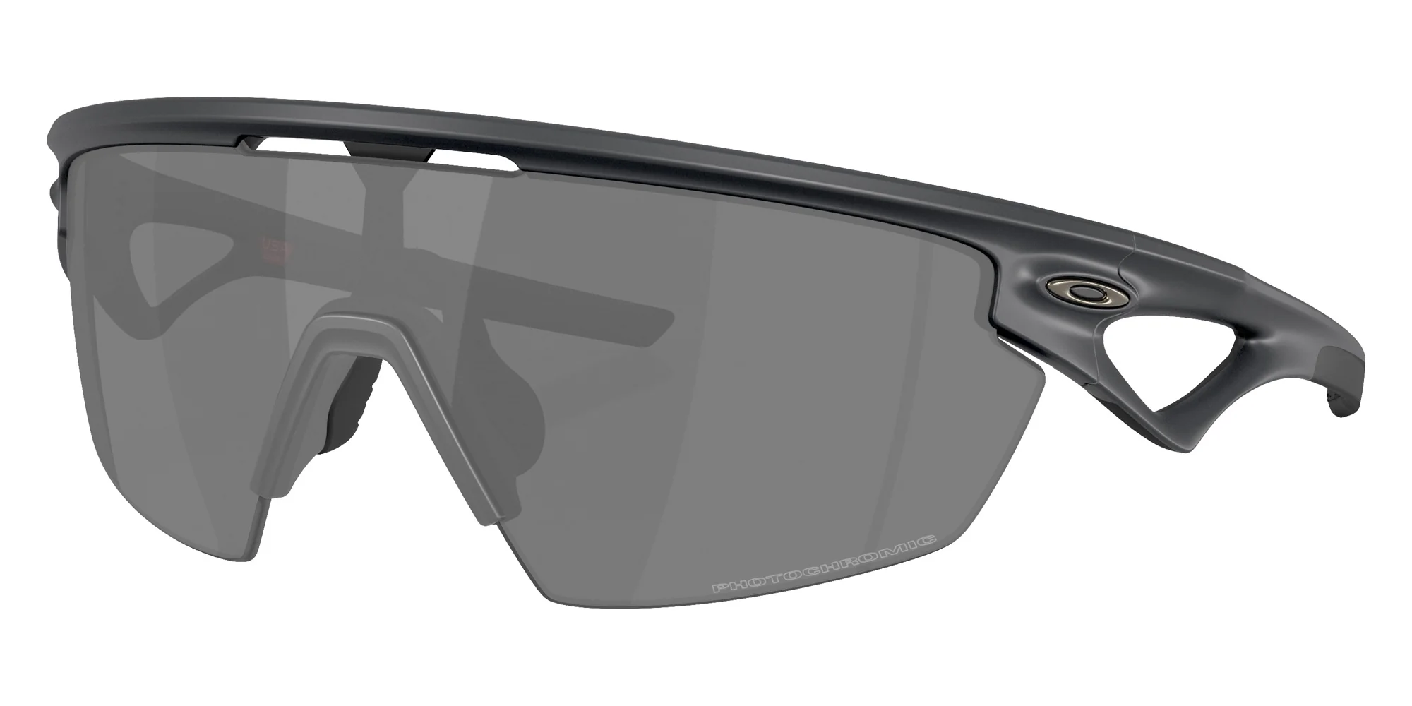 OAKLEY - OO9403 Sphaera Carbon Photochromic - Image 26