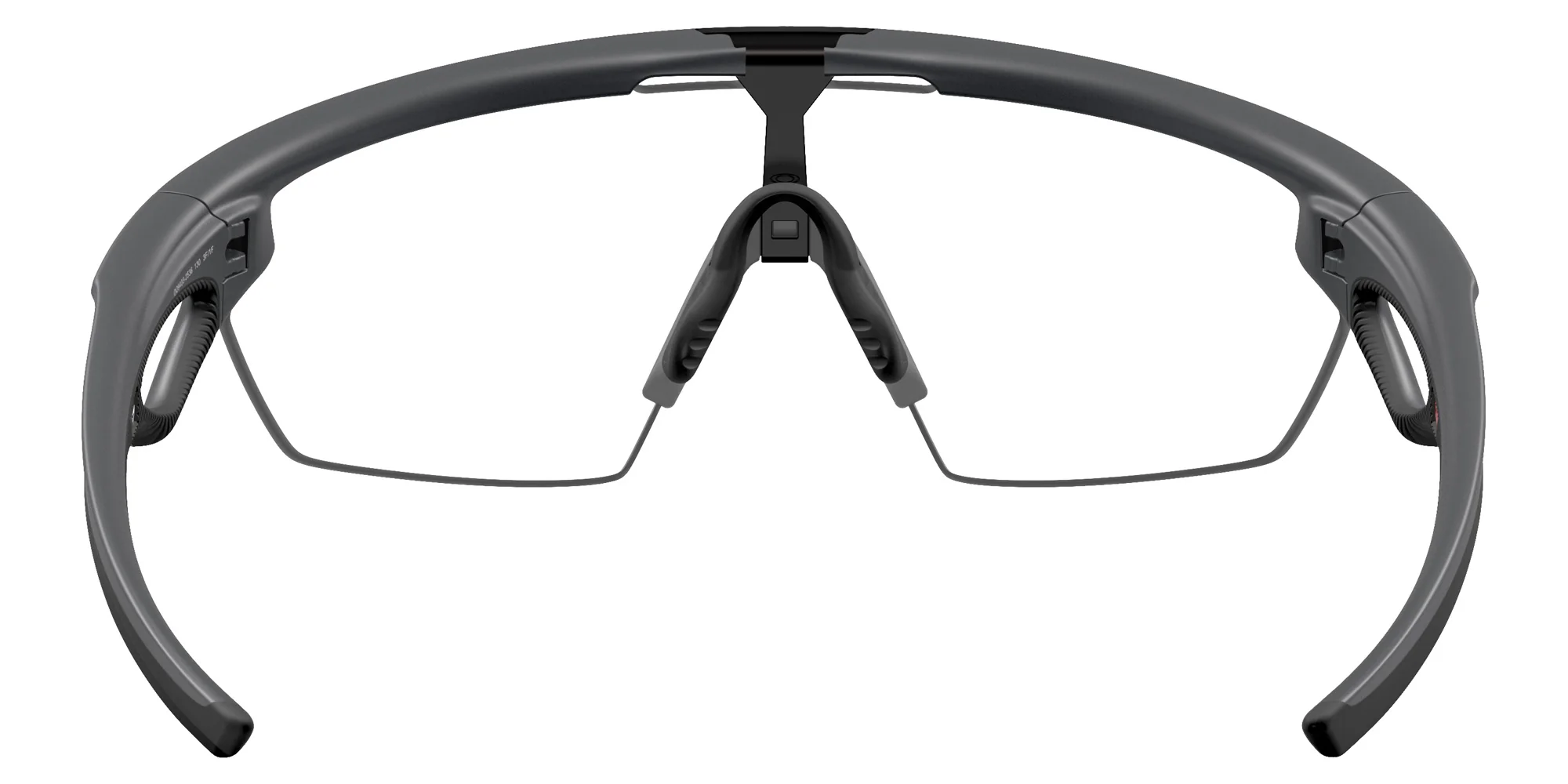 OAKLEY - OO9403 Sphaera Carbon Photochromic - Image 29