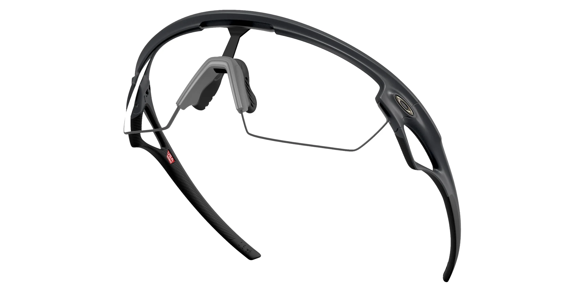 OAKLEY - OO9403 Sphaera Carbon Photochromic - Image 30