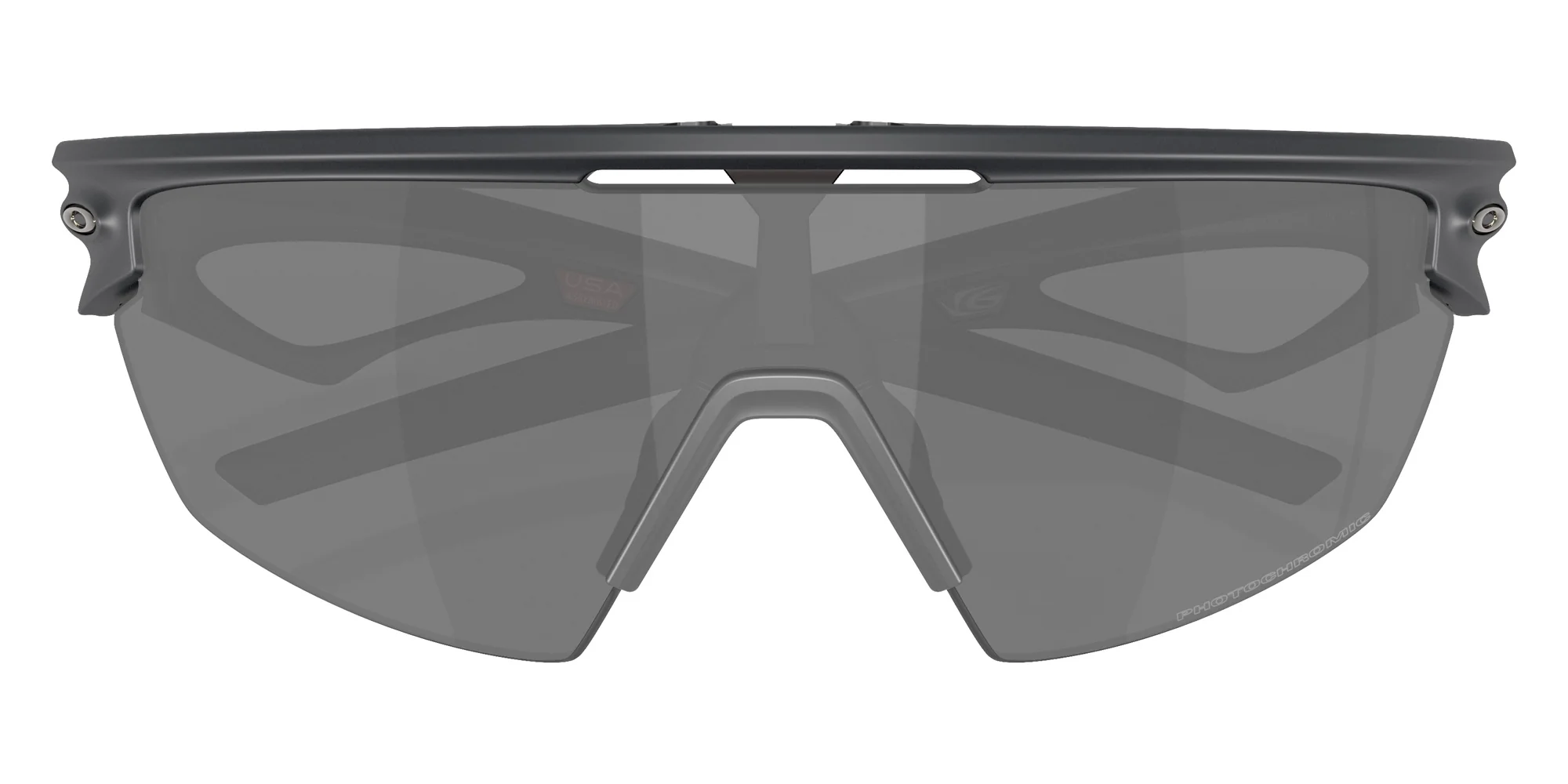 OAKLEY - OO9403 Sphaera Carbon Photochromic - Image 31