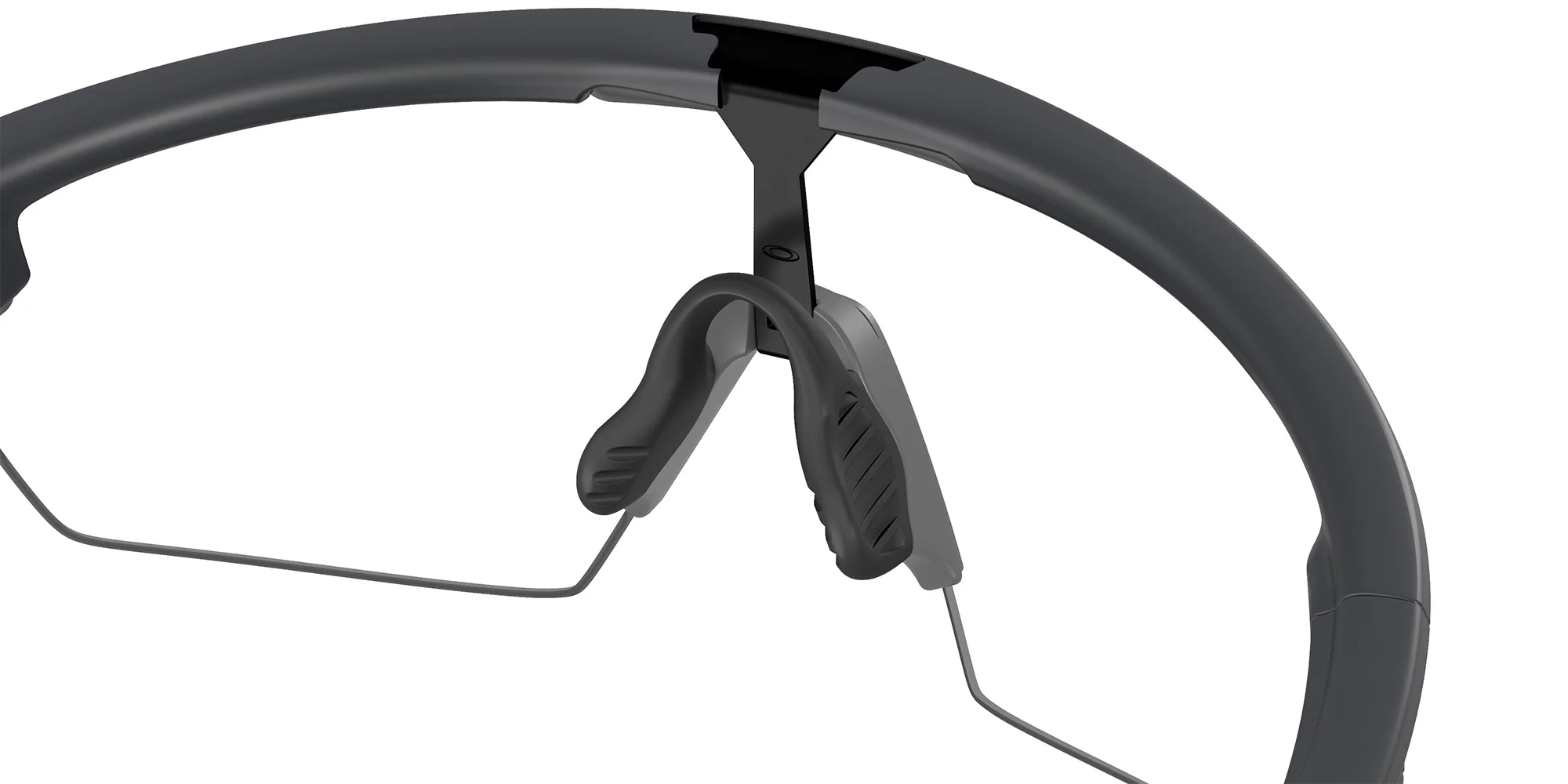 OAKLEY - OO9403 Sphaera Carbon Photochromic - Image 34