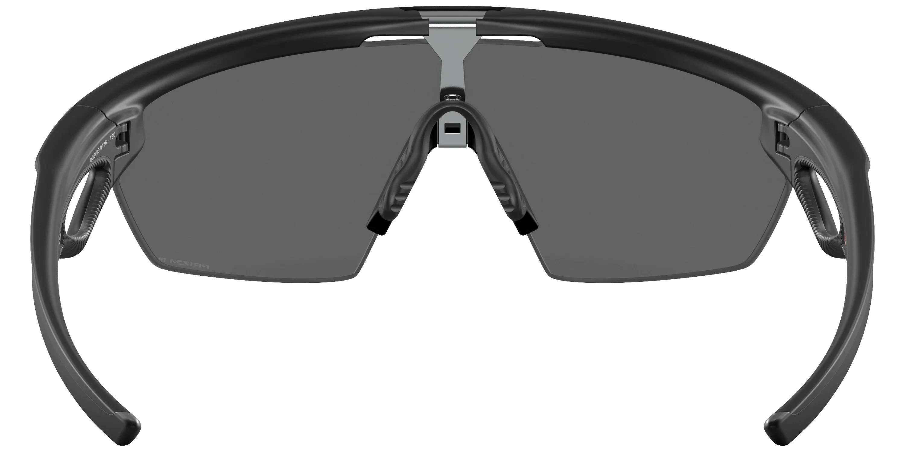 OAKLEY - OO9403 Sphaera Carbon Photochromic - Image 4