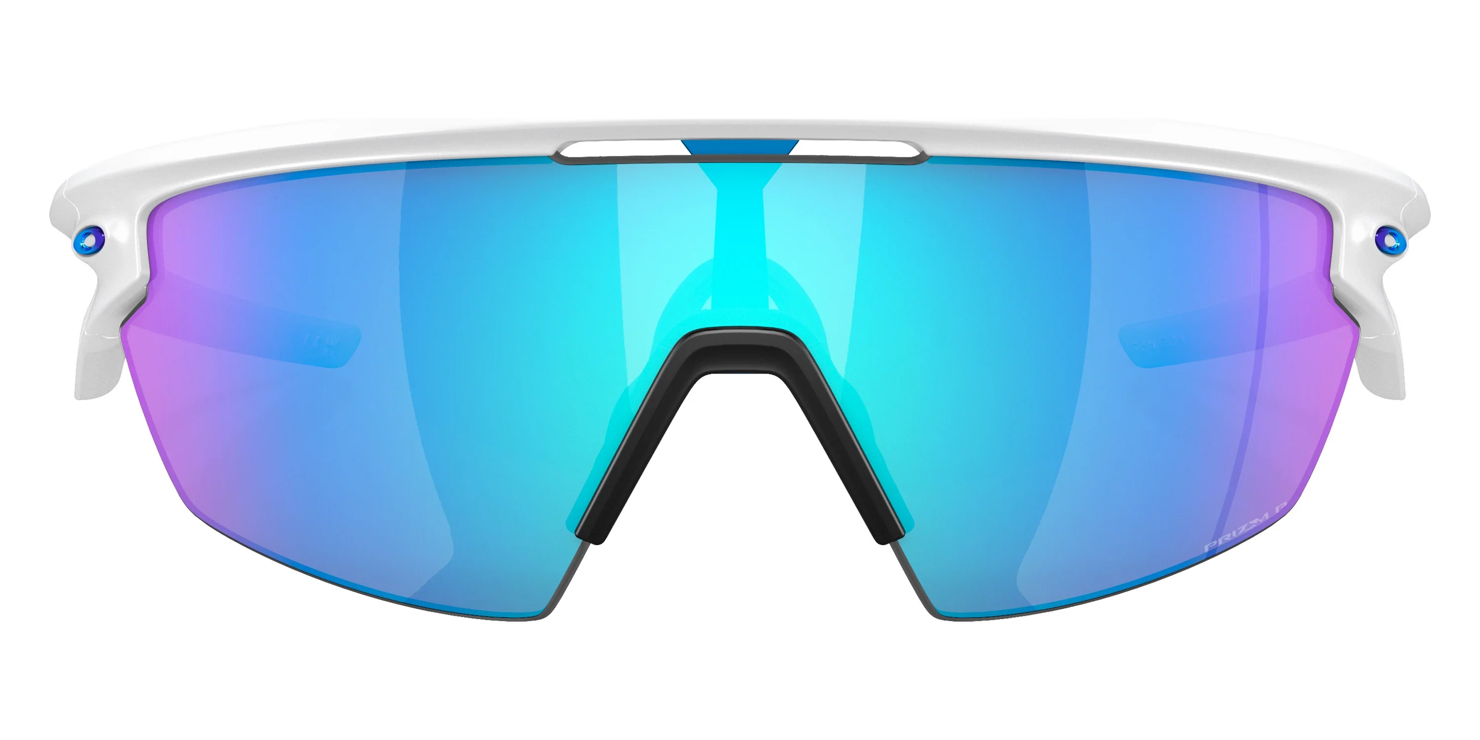 OAKLEY - OO9403 Sphaera Carbon Photochromic - Image 7