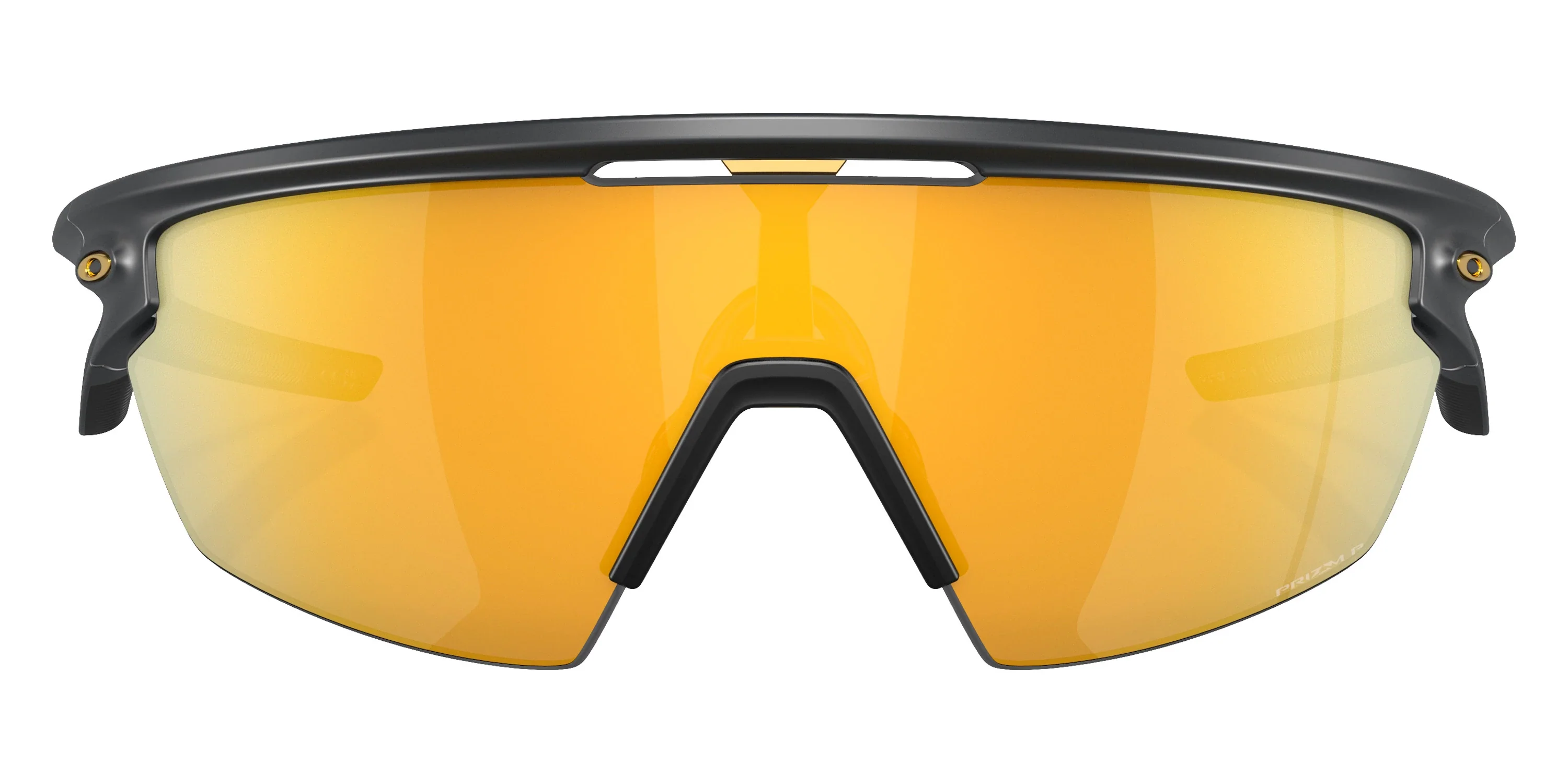 OAKLEY - OO9403 Sphaera Carbon Photochromic - Image 9