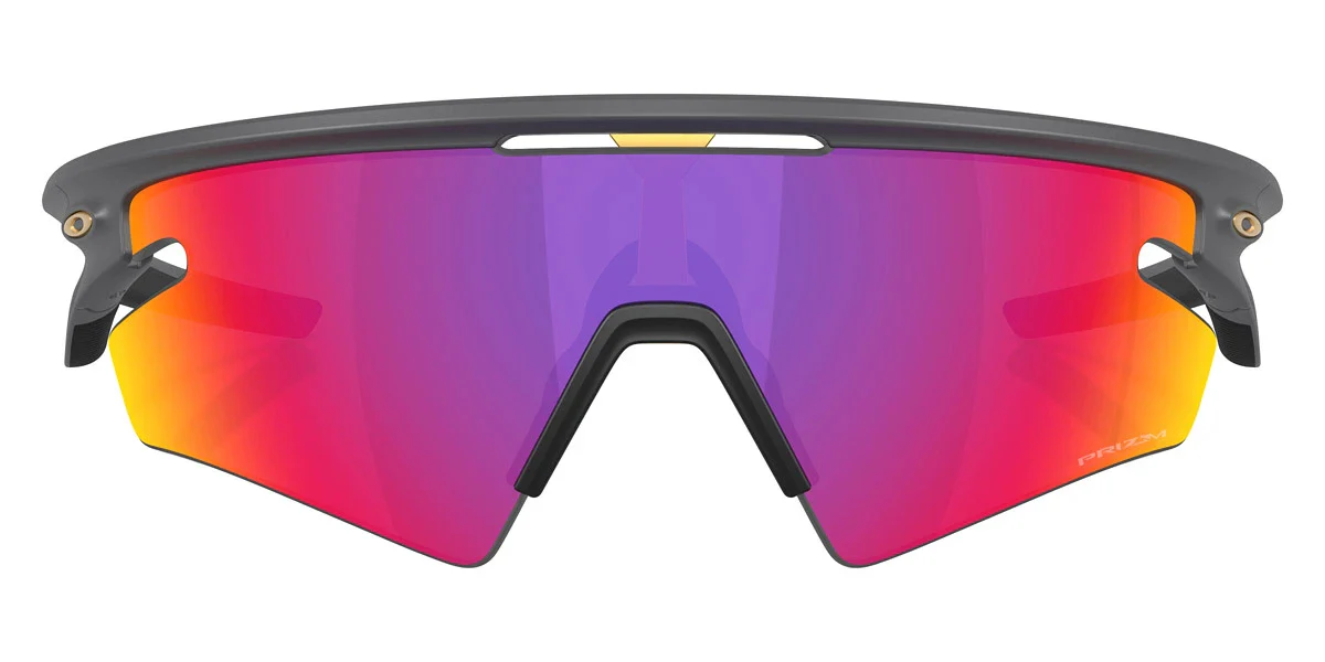 OAKLEY - OO9499 Sphaera™ Slash Gridiron Collection - Image 14
