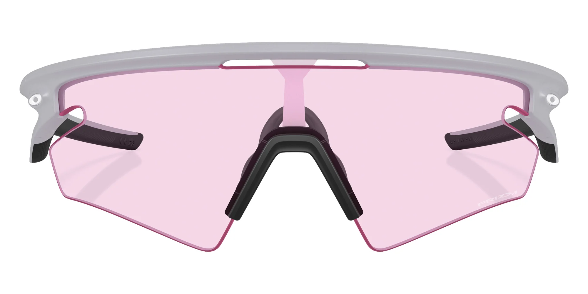 OAKLEY - OO9499 Sphaera™ Slash Gridiron Collection - Image 19