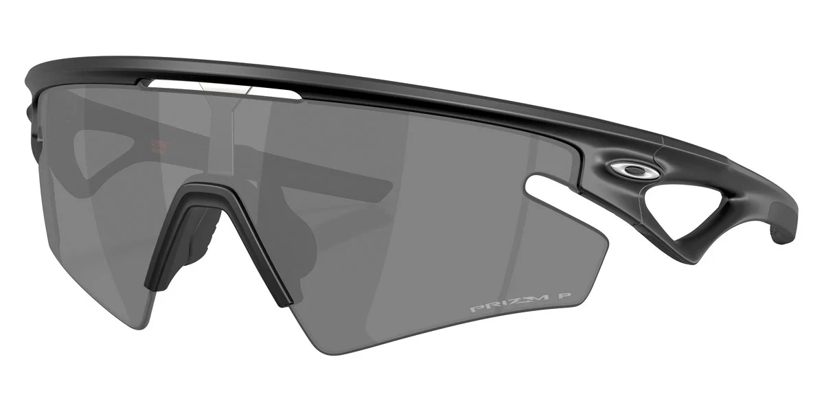 OAKLEY - OO9499 Sphaera™ Slash Gridiron Collection - Image 2