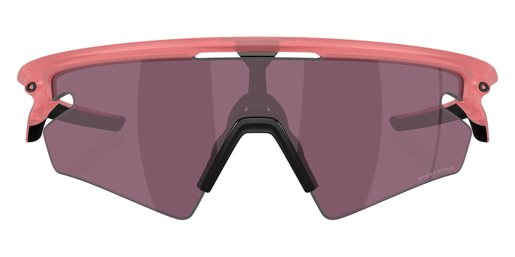 OAKLEY - OO9499 Sphaera™ Slash Gridiron Collection - Image 40