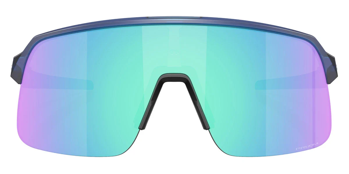 OAKLEY - OO9496 Sutro™ Lite S Neon Pop Collection - Image 11
