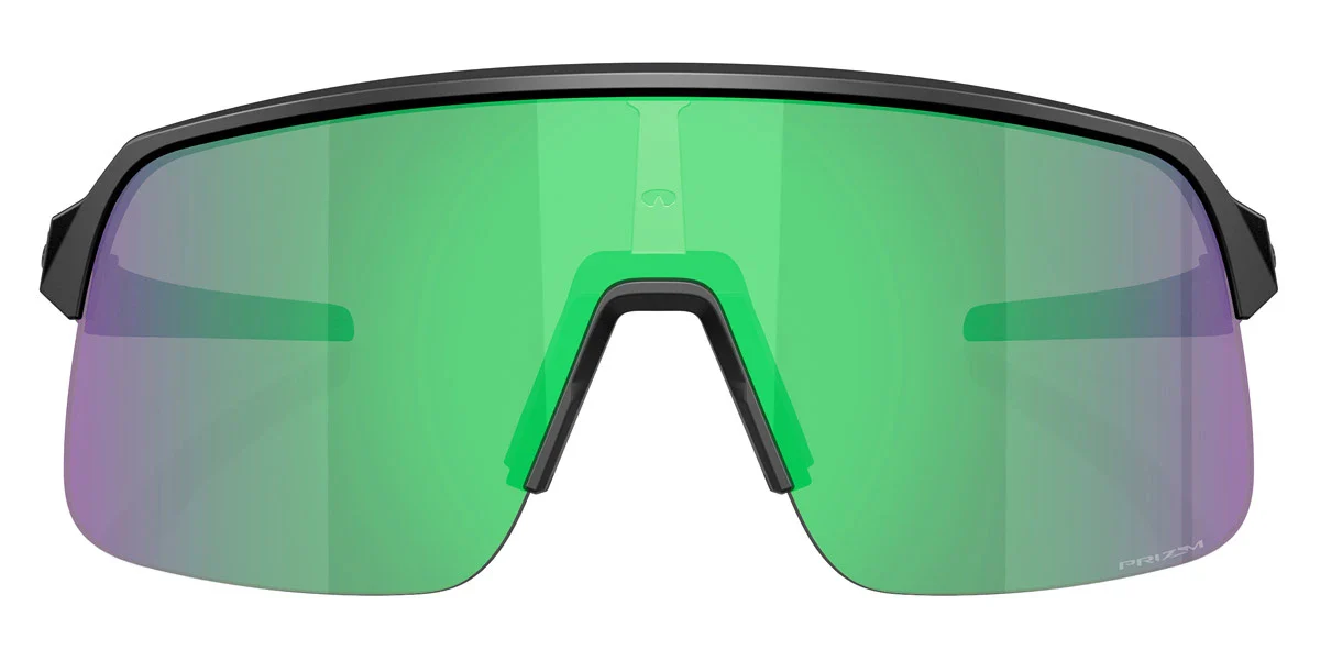 OAKLEY - OO9496 Sutro™ Lite S Neon Pop Collection - Image 12