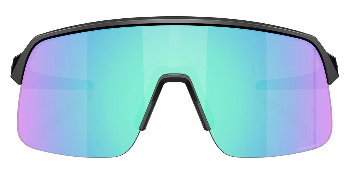 OAKLEY - OO9496 Sutro™ Lite S Neon Pop Collection - Image 13