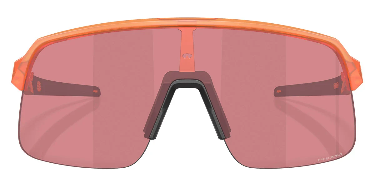 OAKLEY - OO9496 Sutro™ Lite S Neon Pop Collection - Image 15