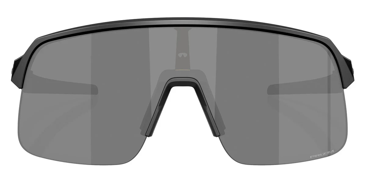 OAKLEY - OO9496 Sutro™ Lite S Neon Pop Collection - Image 17