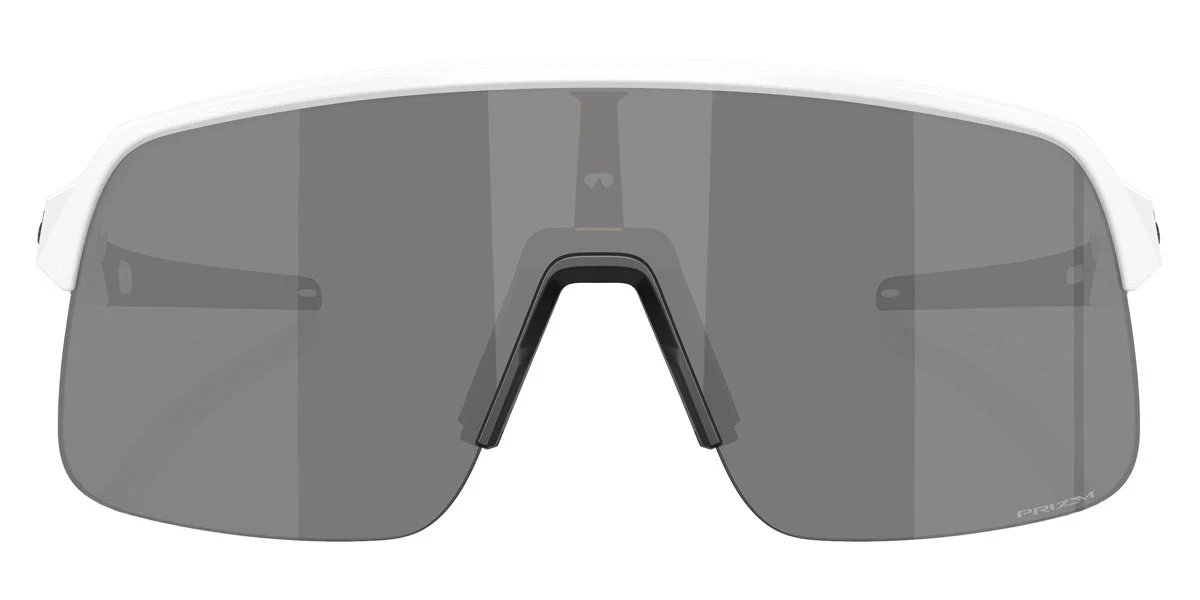 OAKLEY - OO9496 Sutro™ Lite S Neon Pop Collection - Image 18