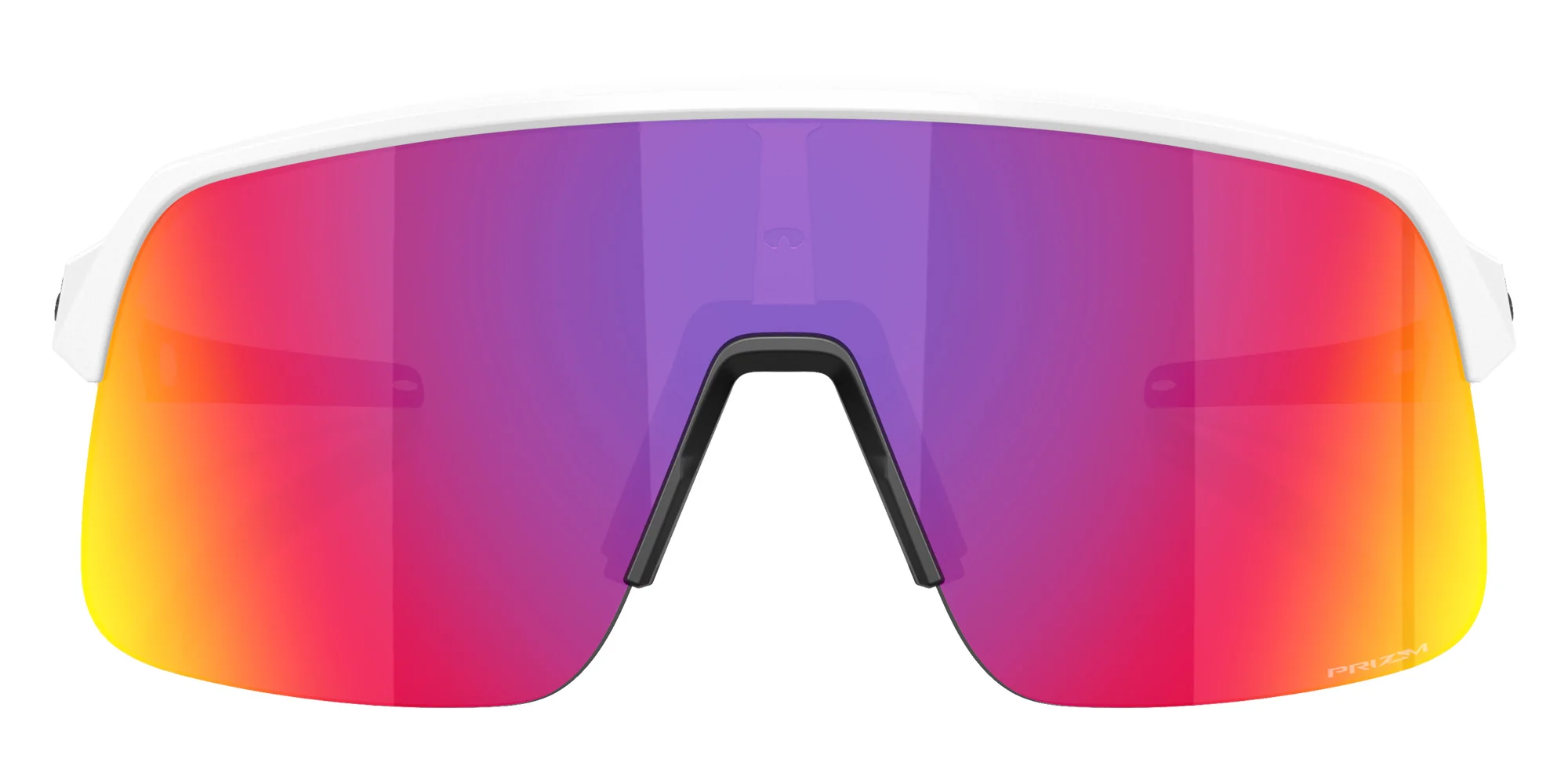 OAKLEY - OO9496 Sutro™ Lite S Neon Pop Collection - Image 19
