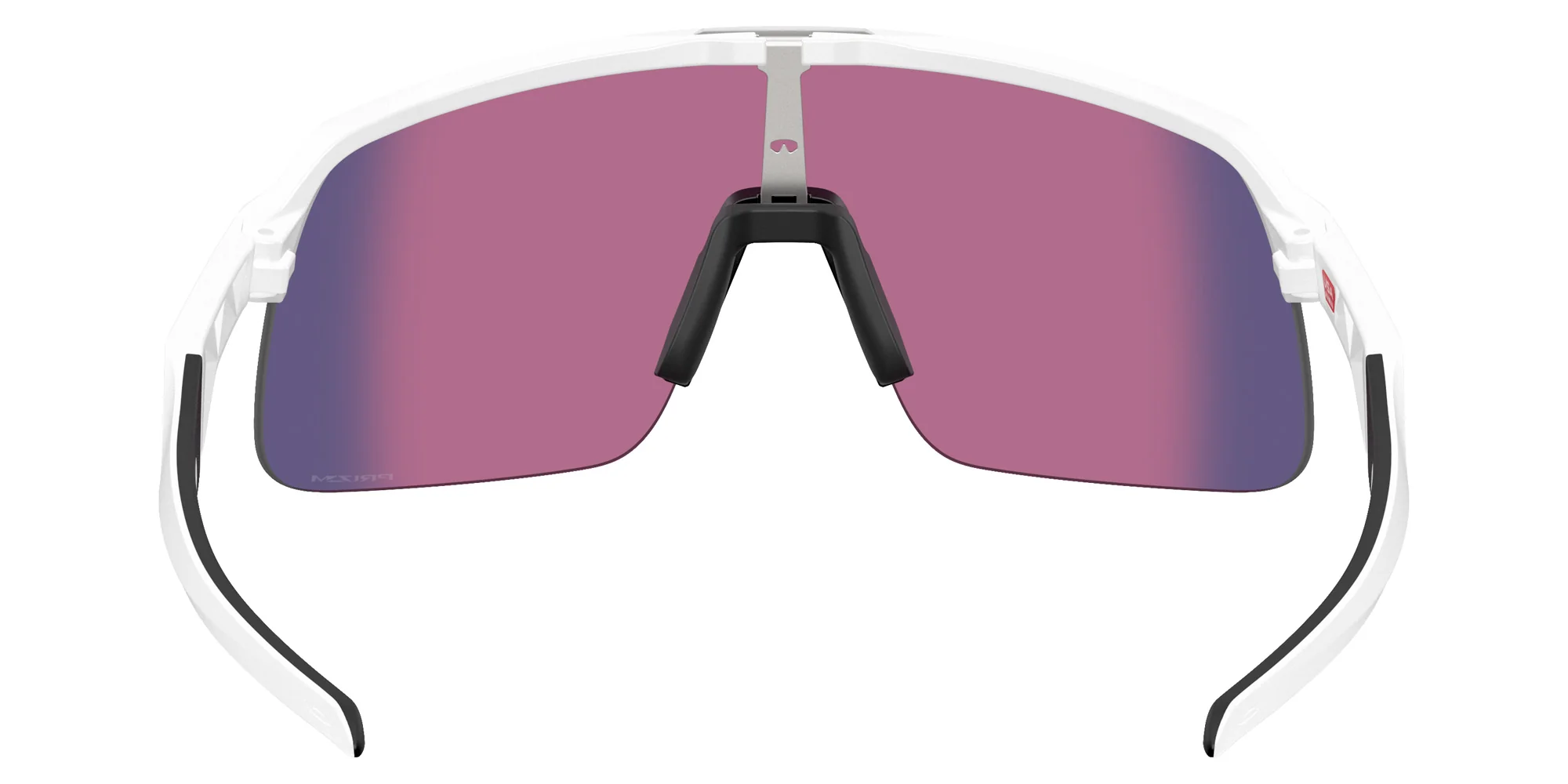 OAKLEY - OO9496 Sutro™ Lite S Neon Pop Collection - Image 22