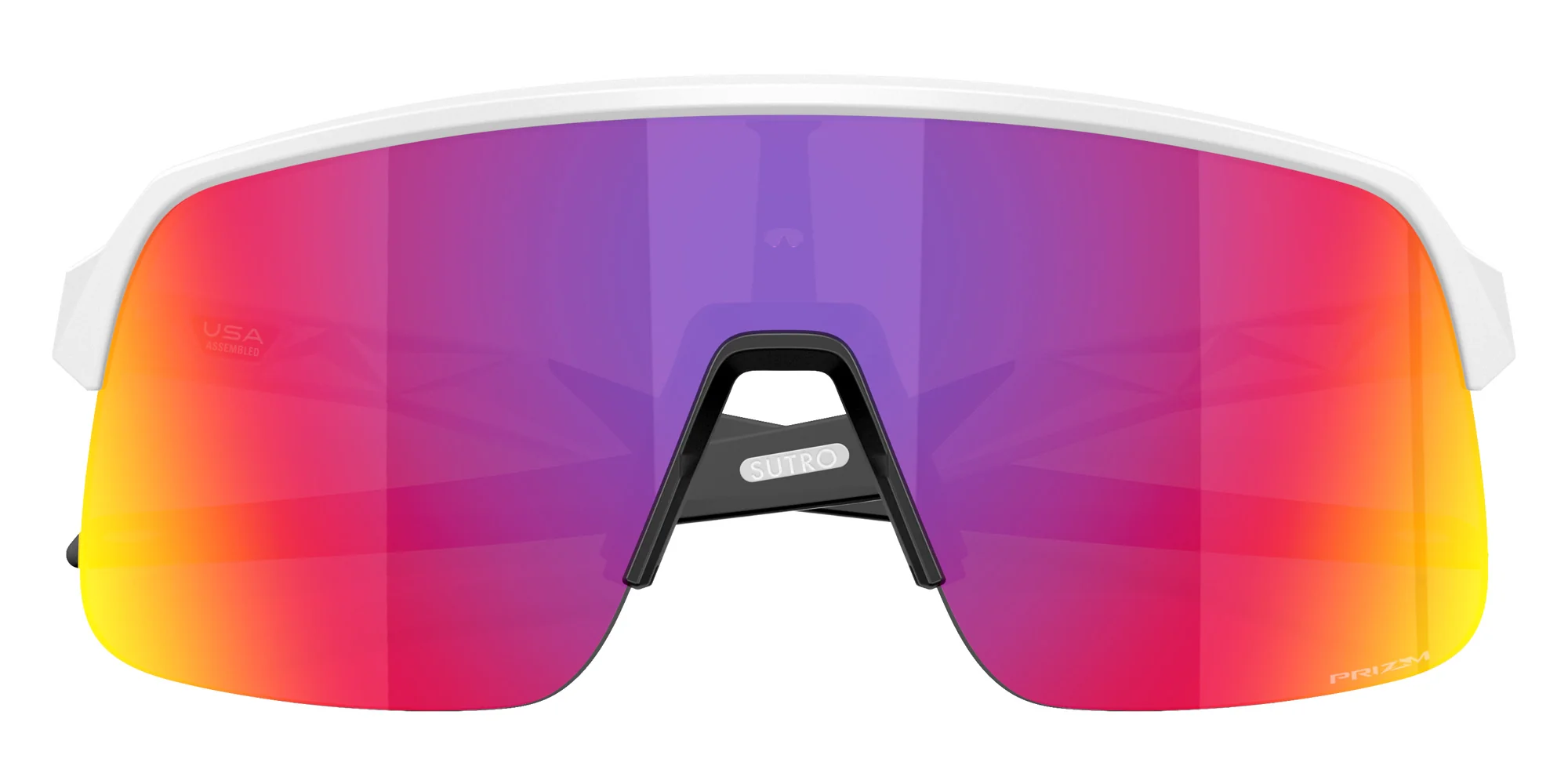 OAKLEY - OO9496 Sutro™ Lite S Neon Pop Collection - Image 23