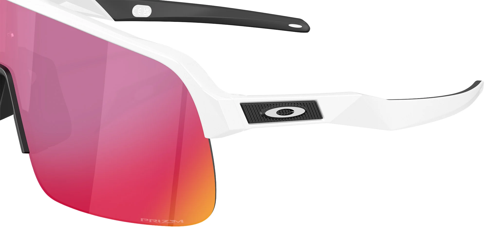 OAKLEY - OO9496 Sutro™ Lite S Neon Pop Collection - Image 25