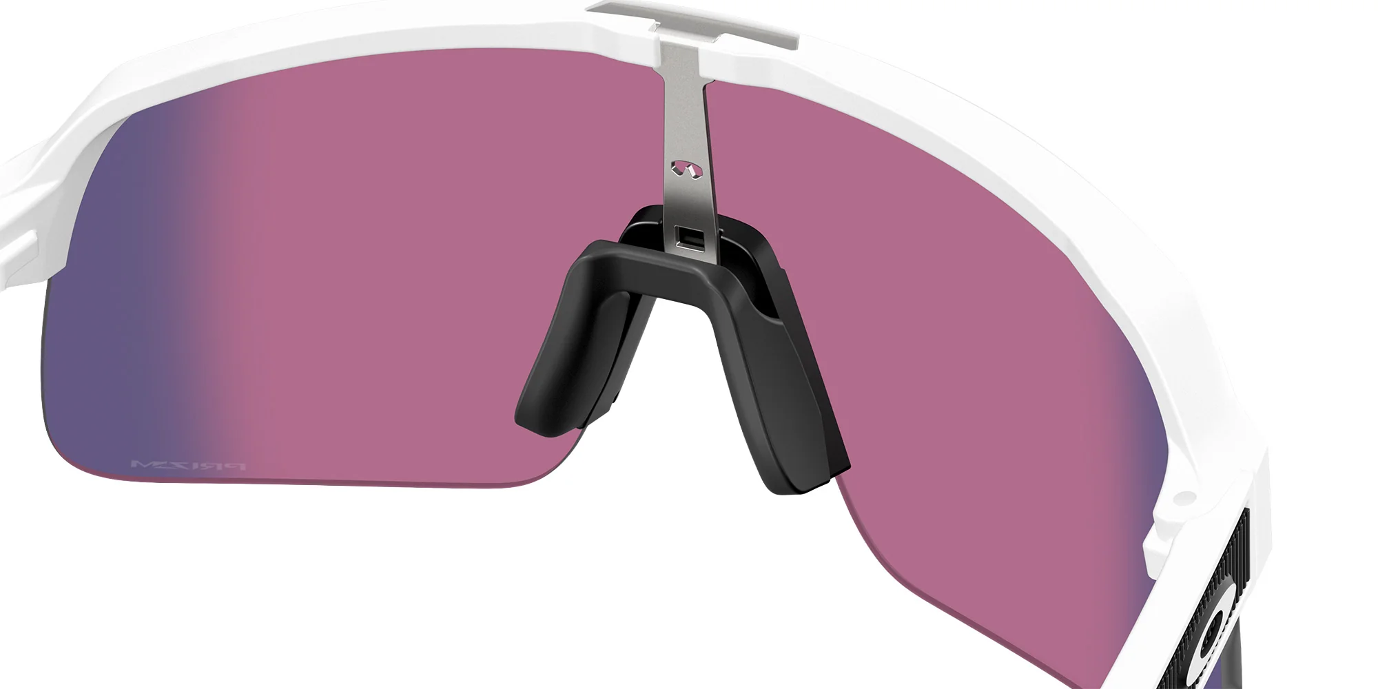 OAKLEY - OO9496 Sutro™ Lite S Neon Pop Collection - Image 26
