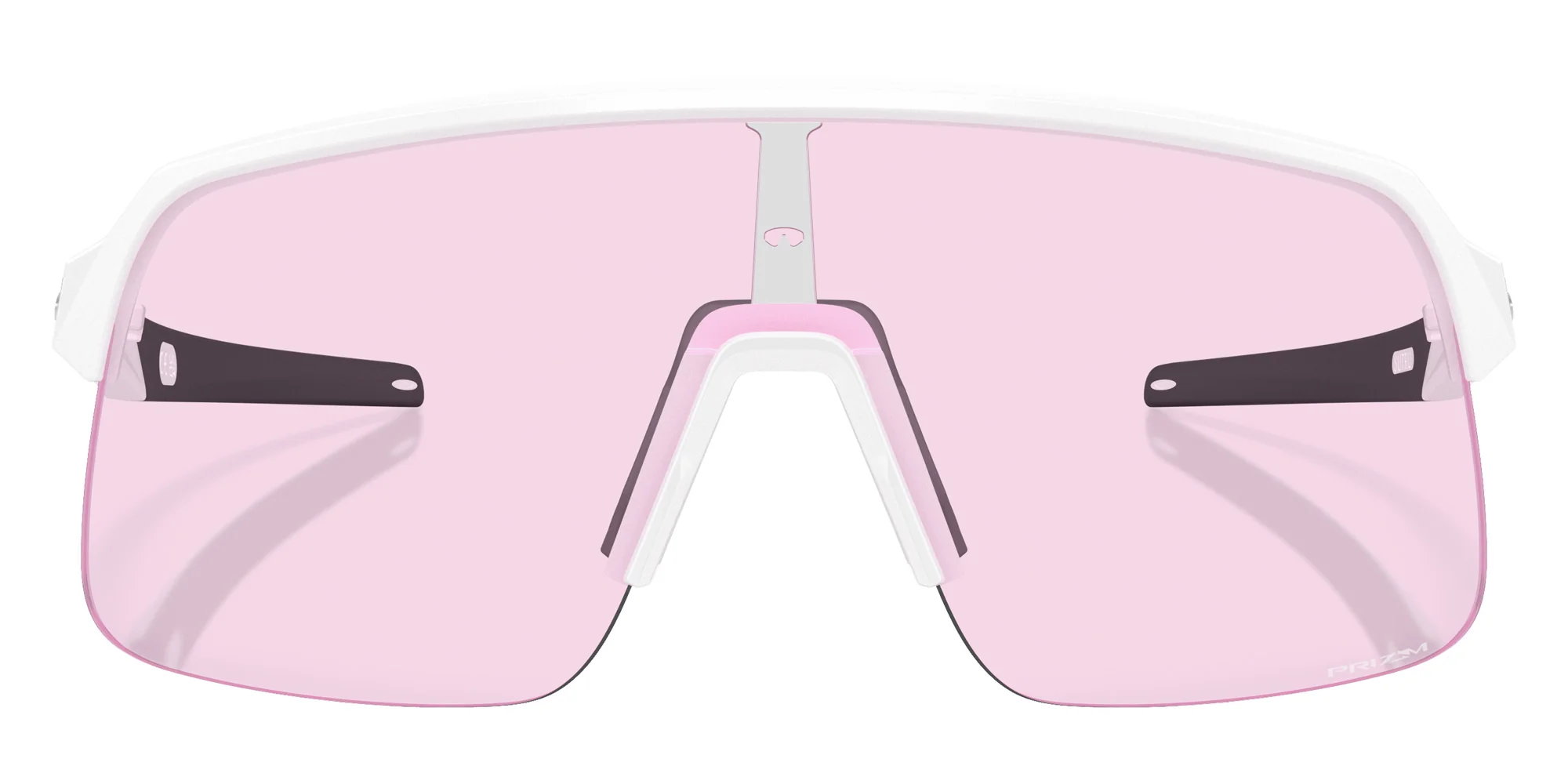 OAKLEY - OO9496 Sutro™ Lite S Neon Pop Collection - Image 27