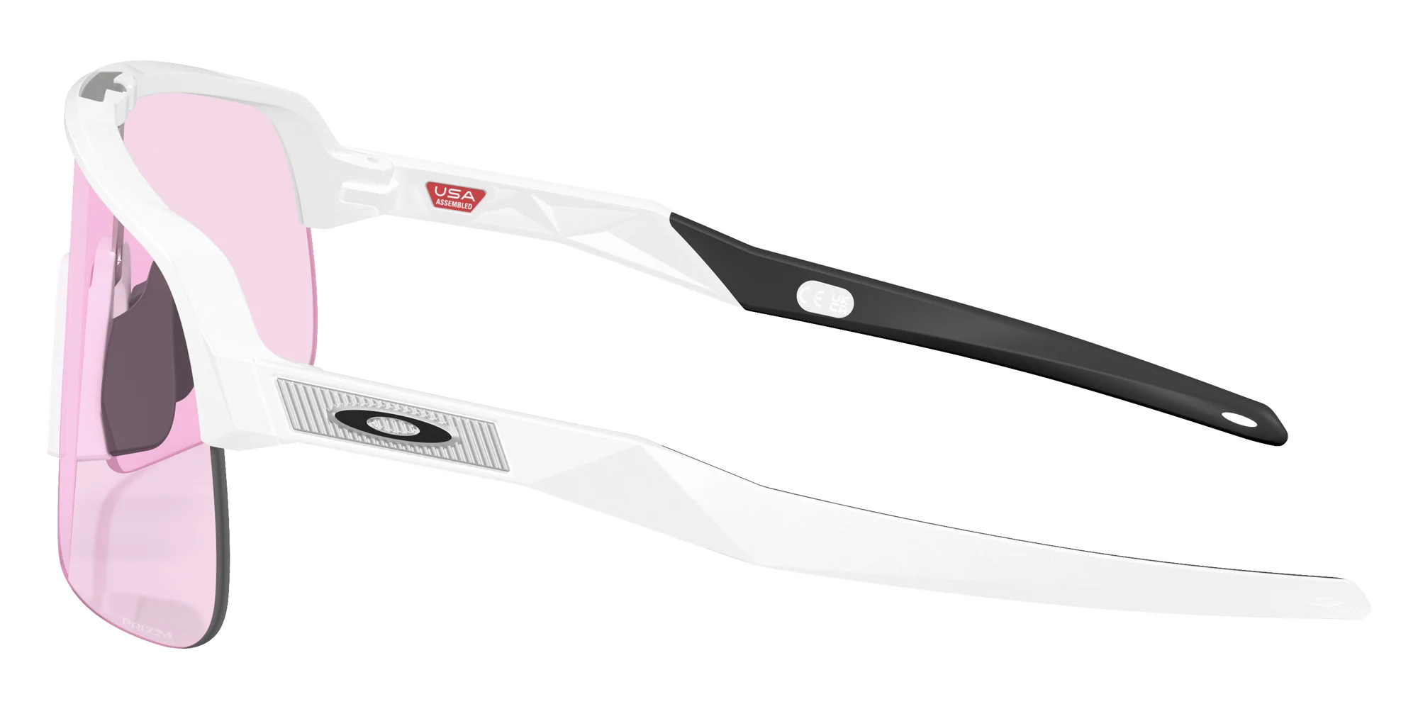 OAKLEY - OO9496 Sutro™ Lite S Neon Pop Collection - Image 29