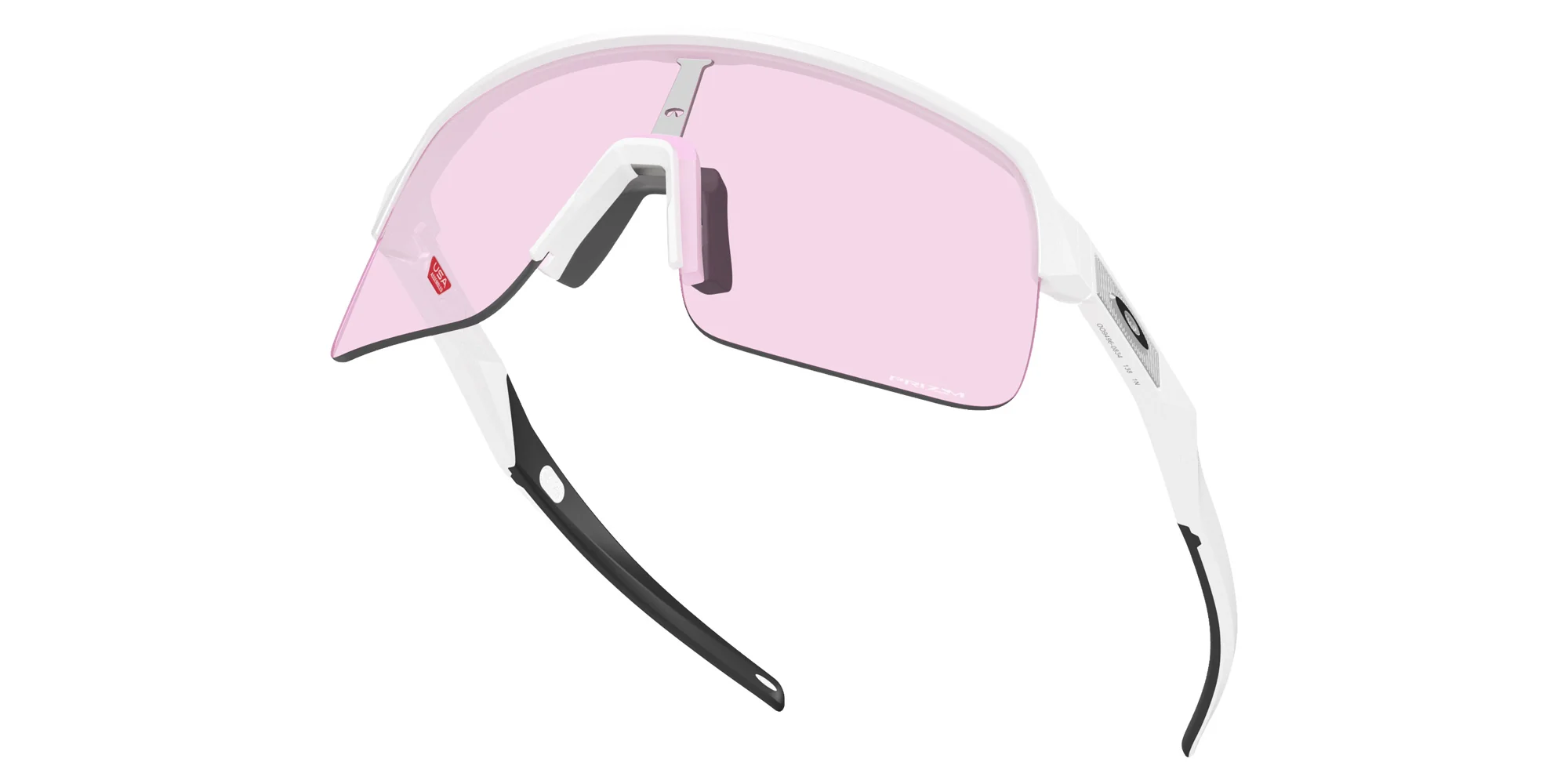 OAKLEY - OO9496 Sutro™ Lite S Neon Pop Collection - Image 32