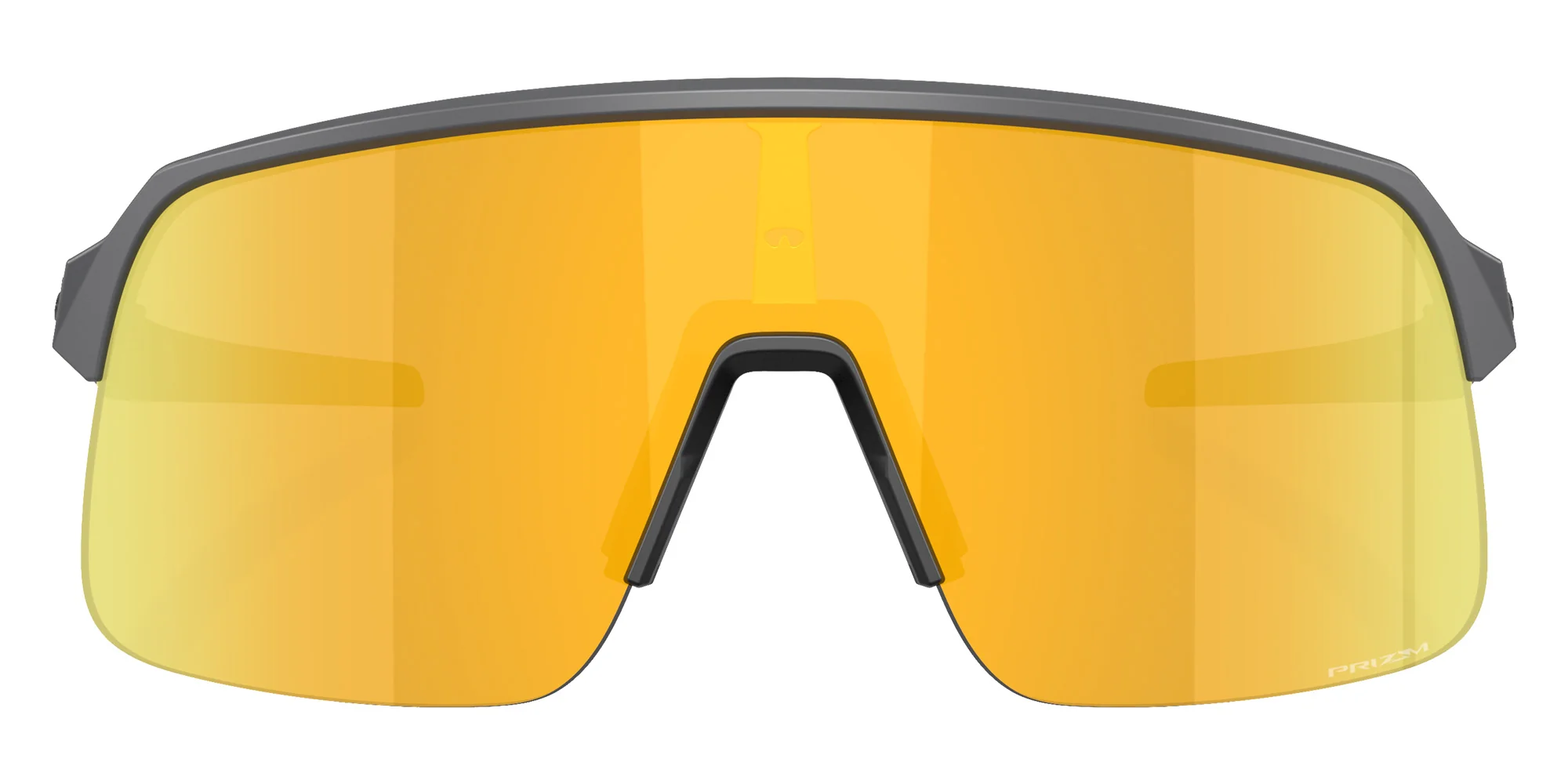 OAKLEY - OO9496 Sutro™ Lite S Neon Pop Collection - Image 35