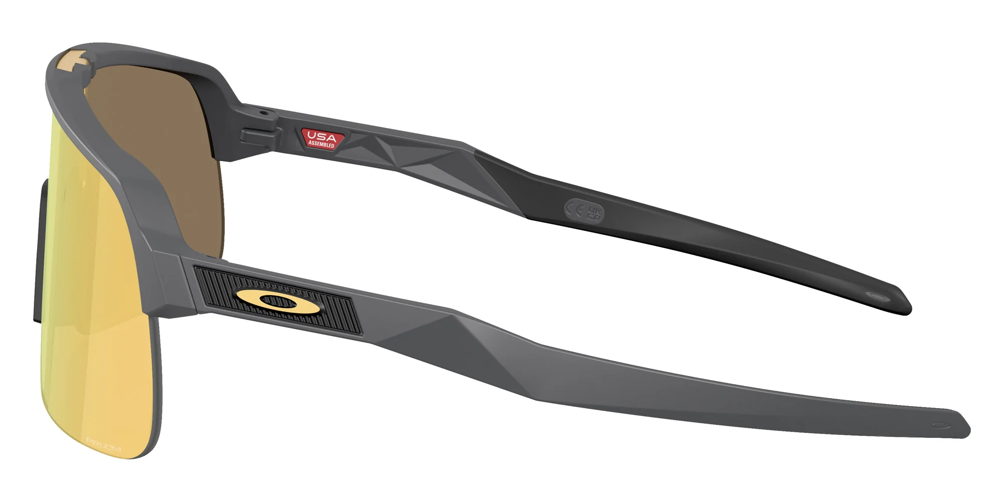 OAKLEY - OO9496 Sutro™ Lite S Neon Pop Collection - Image 37