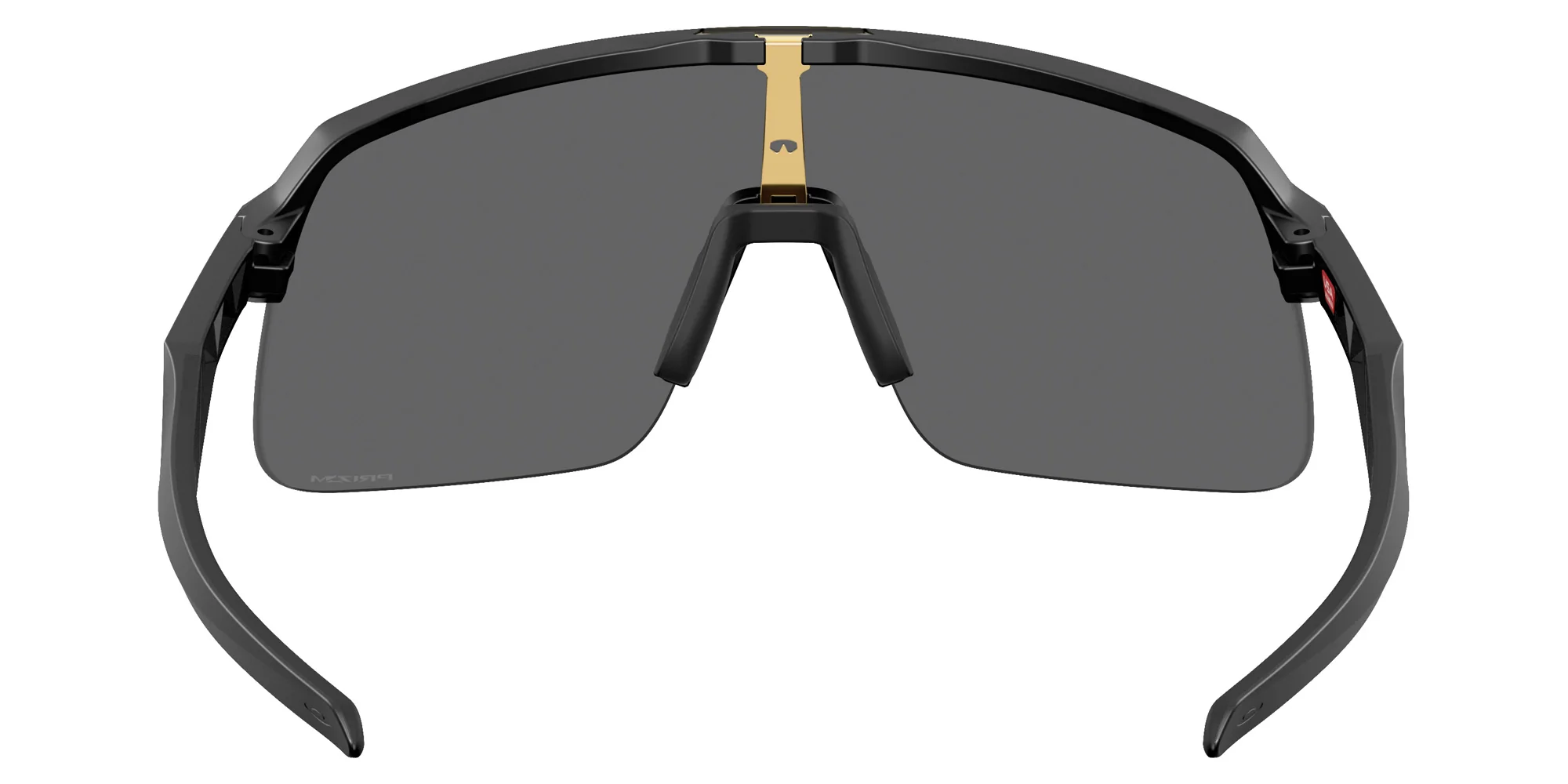 OAKLEY - OO9496 Sutro™ Lite S Neon Pop Collection - Image 47