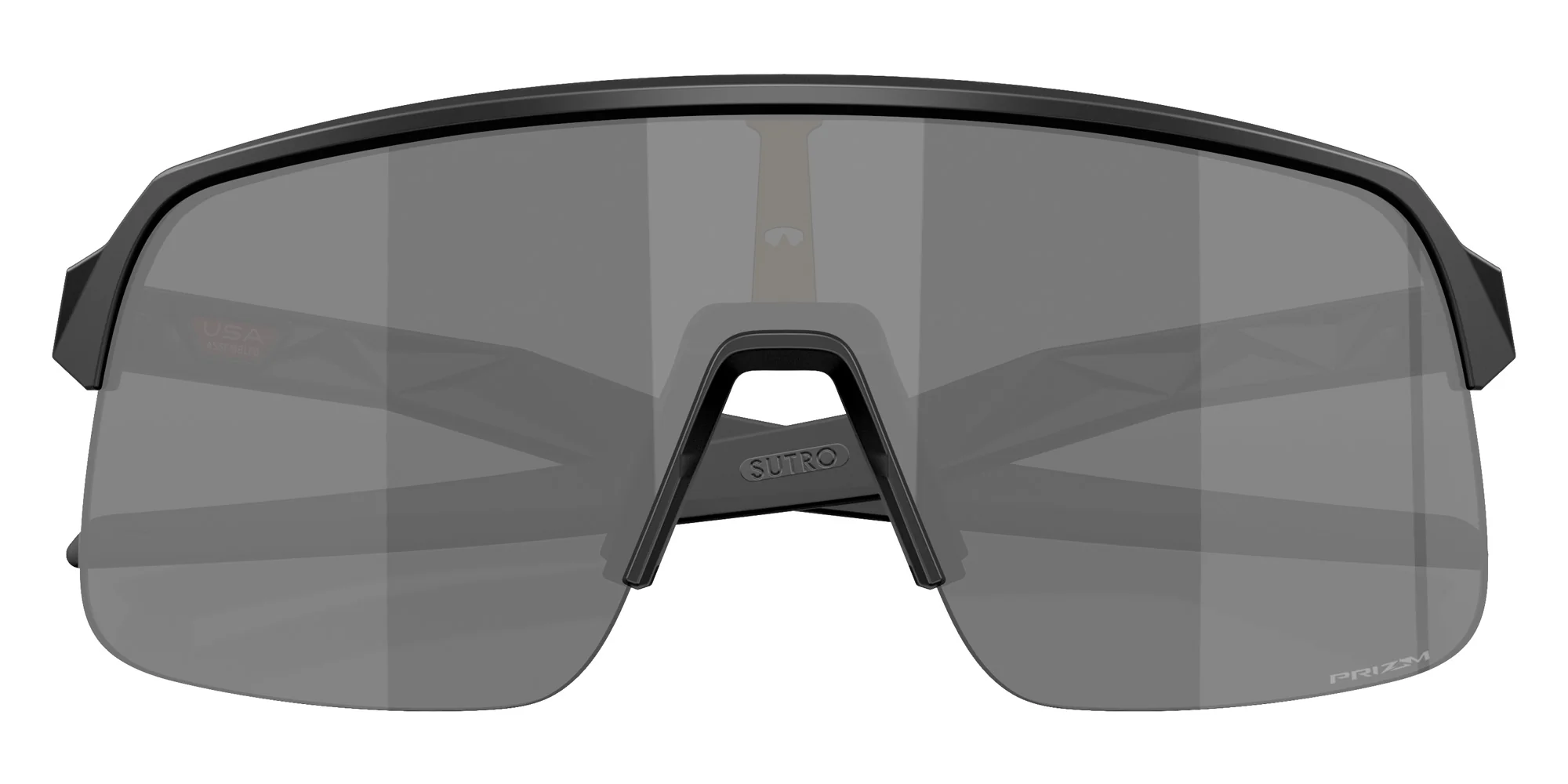 OAKLEY - OO9496 Sutro™ Lite S Neon Pop Collection - Image 48