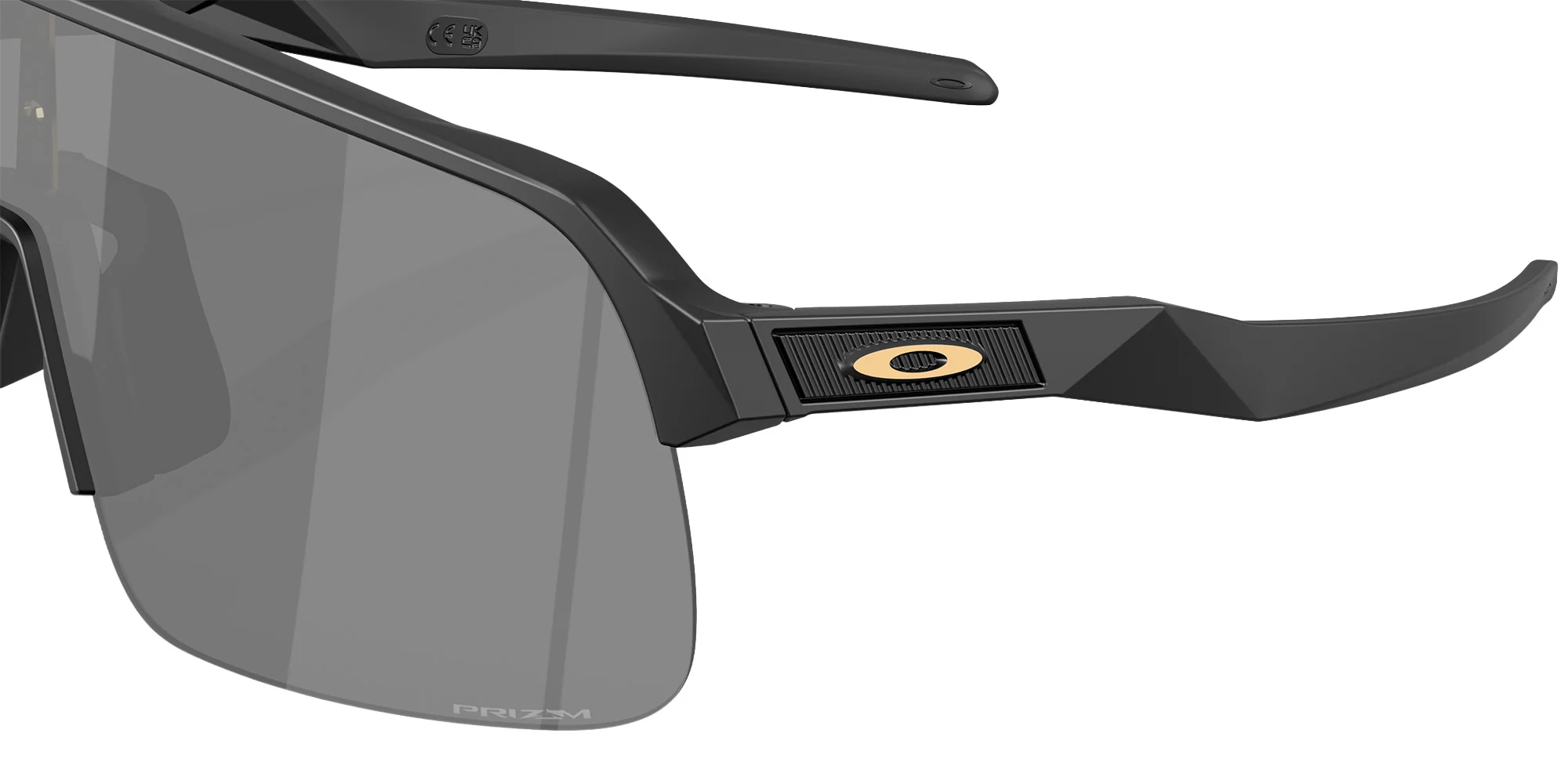 OAKLEY - OO9496 Sutro™ Lite S Neon Pop Collection - Image 50
