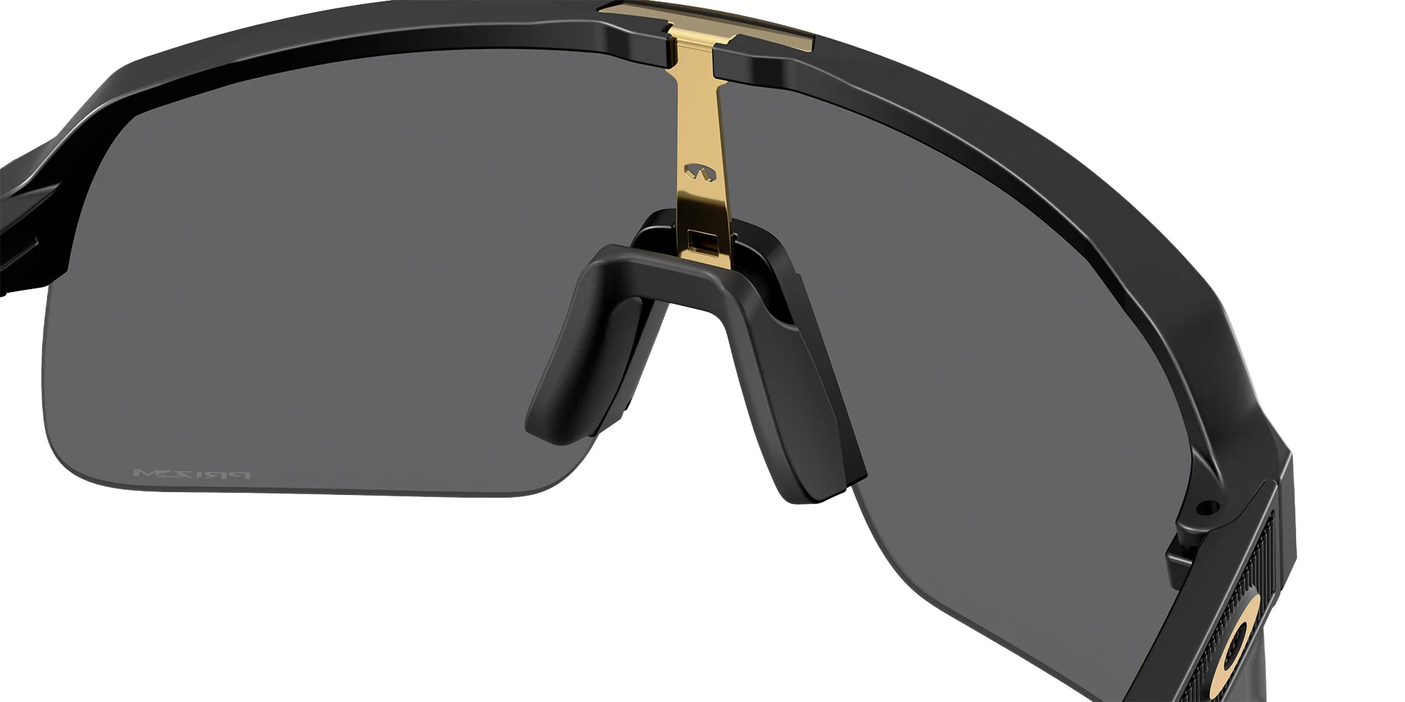 OAKLEY - OO9496 Sutro™ Lite S Neon Pop Collection - Image 51