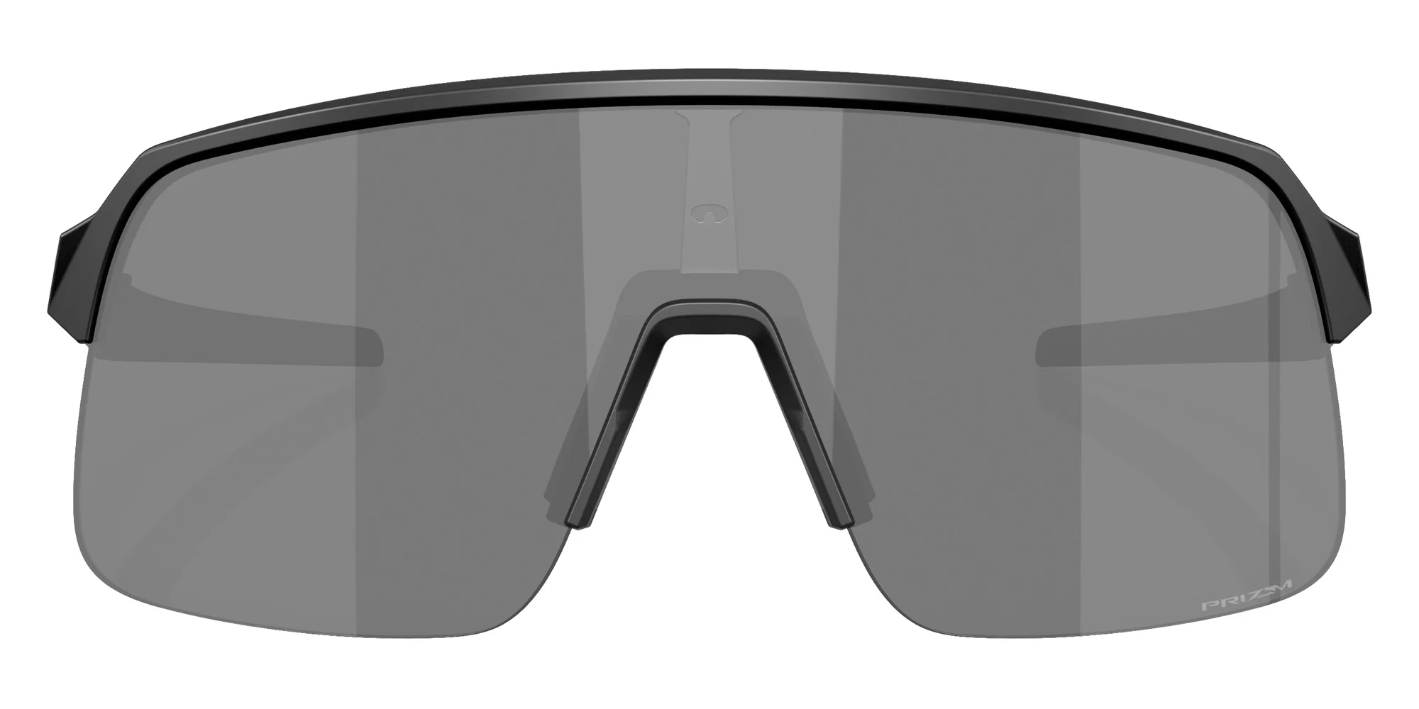 OAKLEY - OO9496 Sutro™ Lite S Neon Pop Collection - Image 52