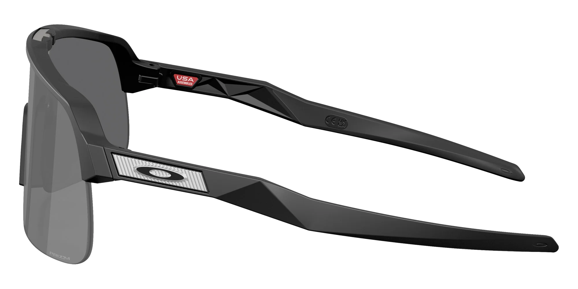 OAKLEY - OO9496 Sutro™ Lite S Neon Pop Collection - Image 54
