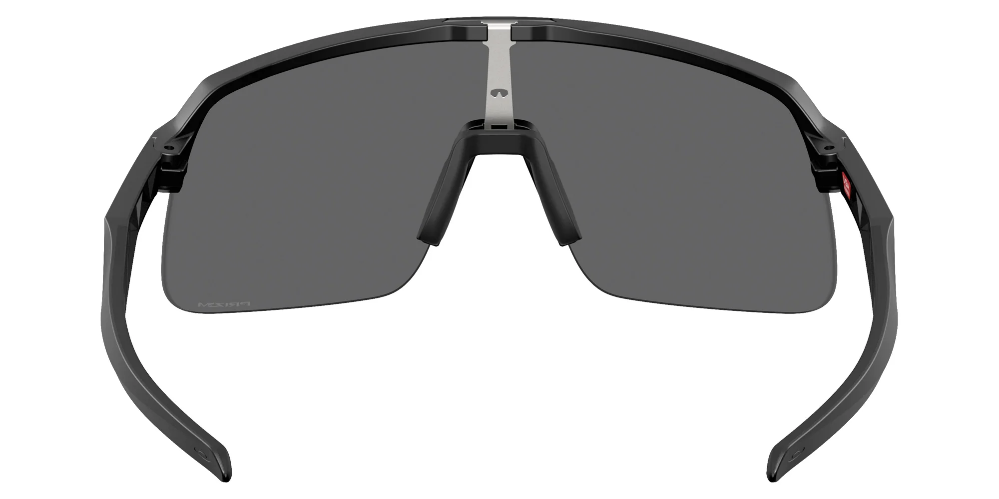 OAKLEY - OO9496 Sutro™ Lite S Neon Pop Collection - Image 55