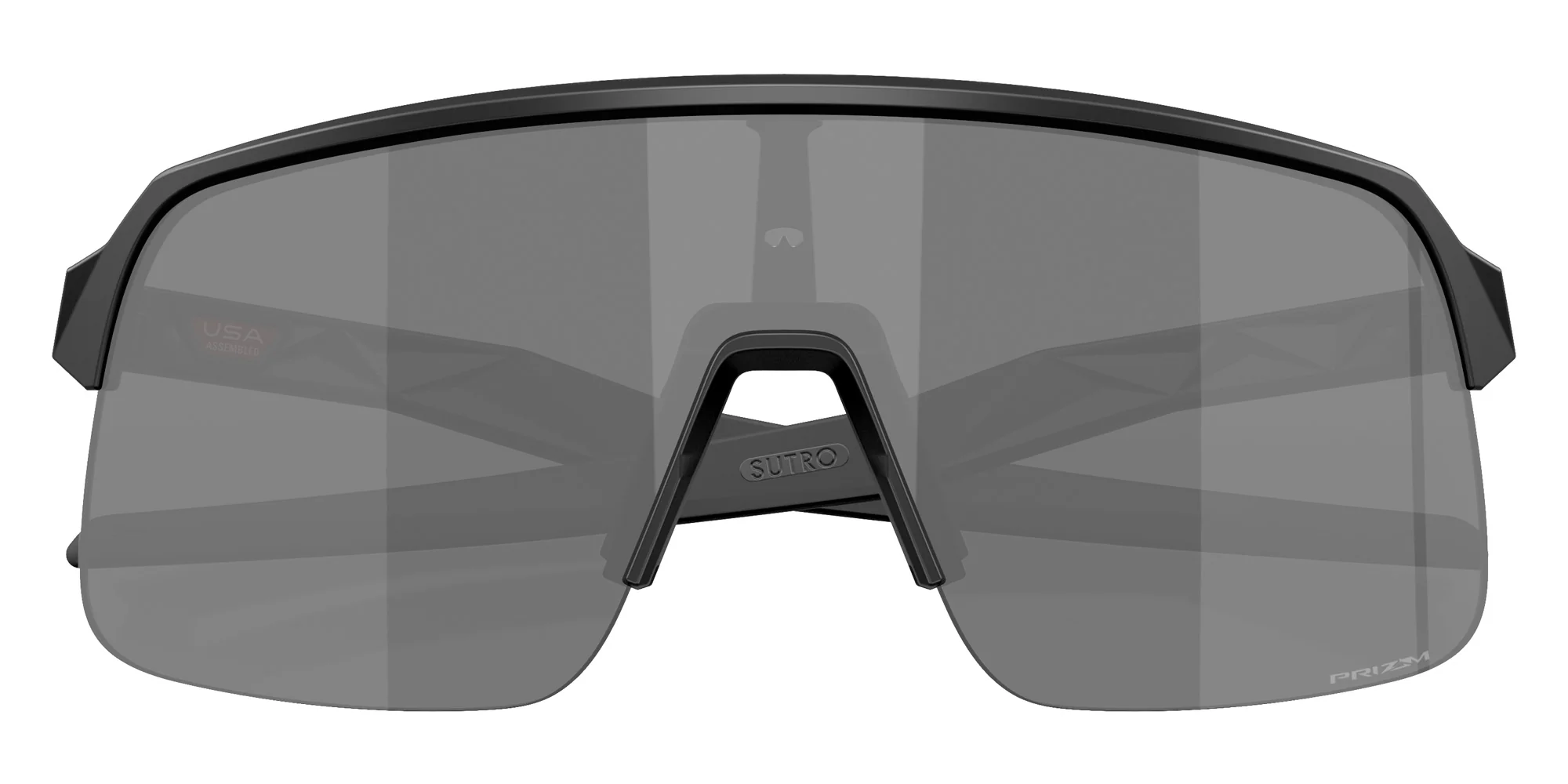 OAKLEY - OO9496 Sutro™ Lite S Neon Pop Collection - Image 56