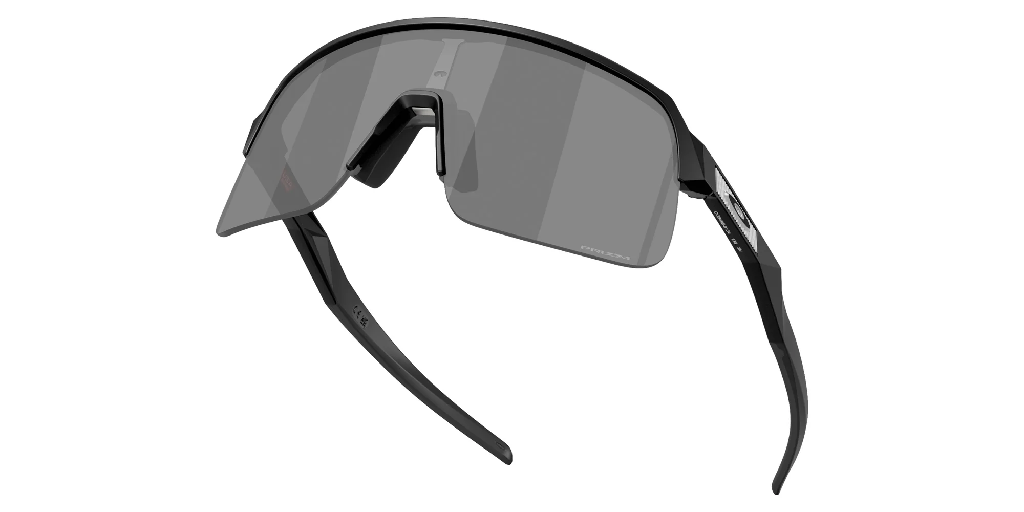 OAKLEY - OO9496 Sutro™ Lite S Neon Pop Collection - Image 57