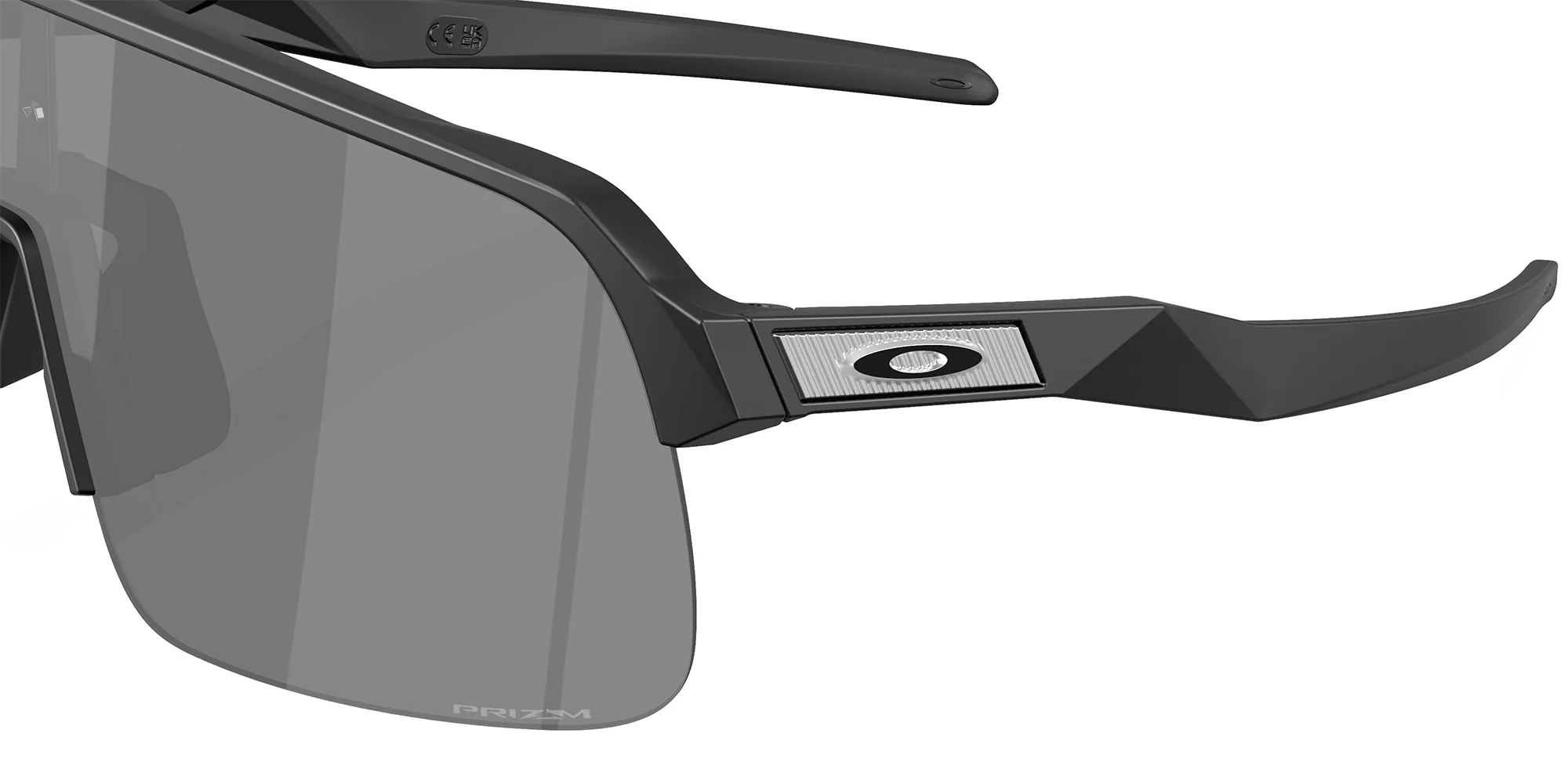 OAKLEY - OO9496 Sutro™ Lite S Neon Pop Collection - Image 58