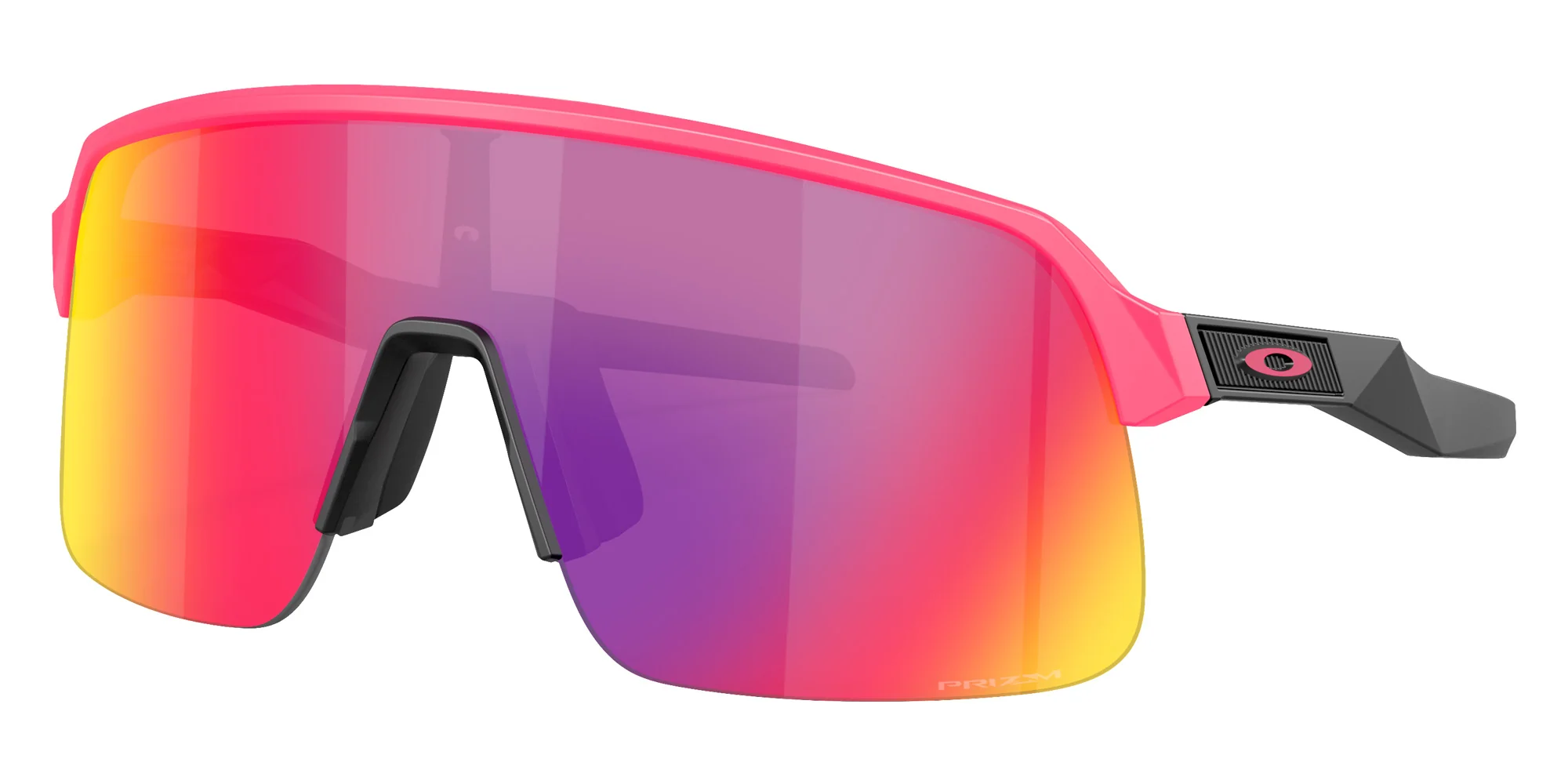 OAKLEY - OO9496 Sutro™ Lite S Neon Pop Collection - Image 62
