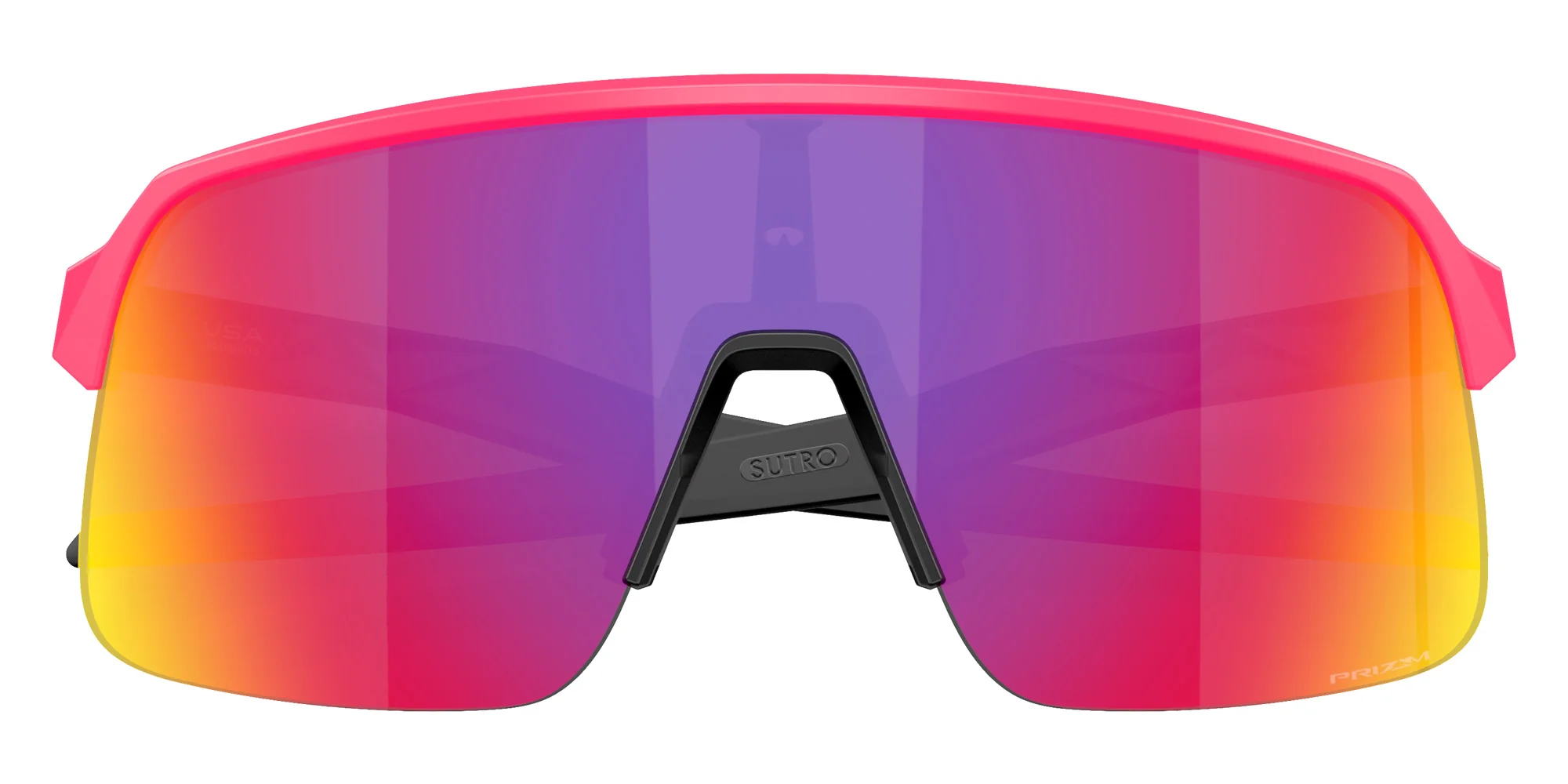OAKLEY - OO9496 Sutro™ Lite S Neon Pop Collection - Image 65