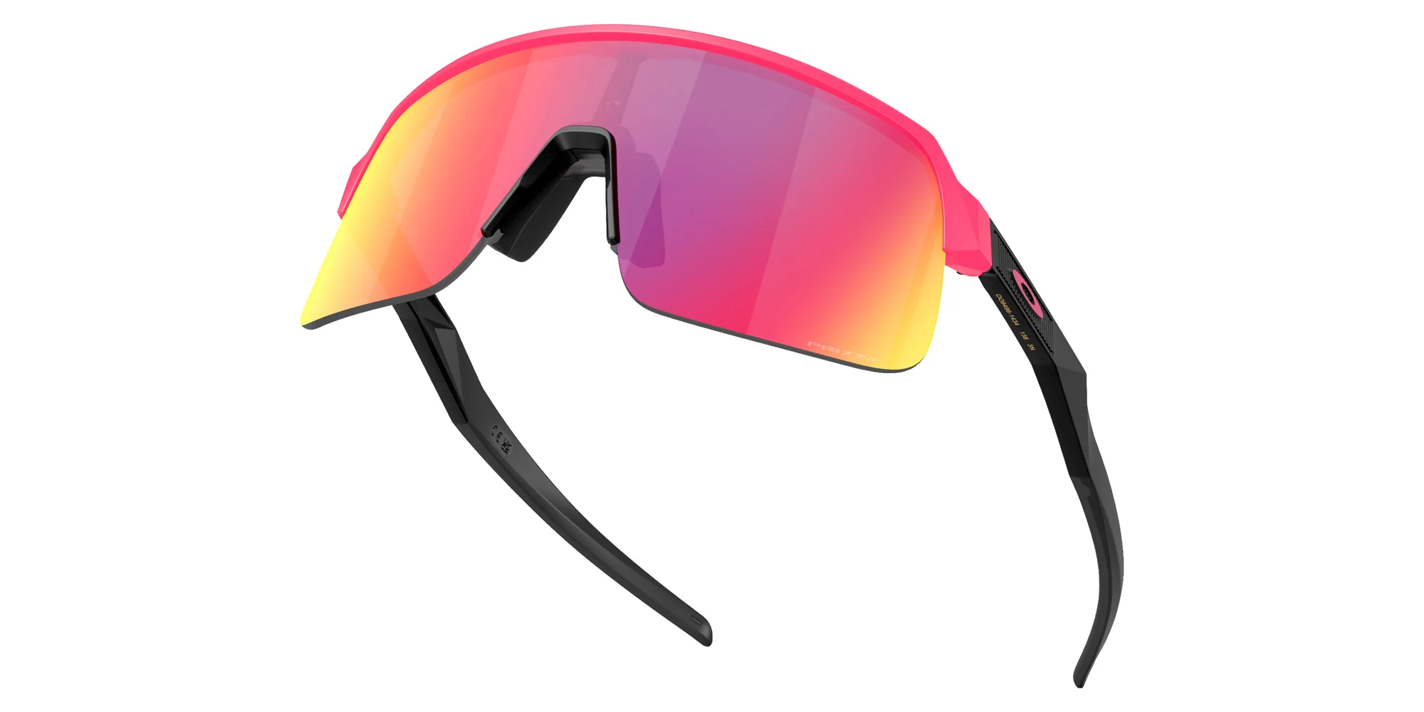OAKLEY - OO9496 Sutro™ Lite S Neon Pop Collection - Image 66