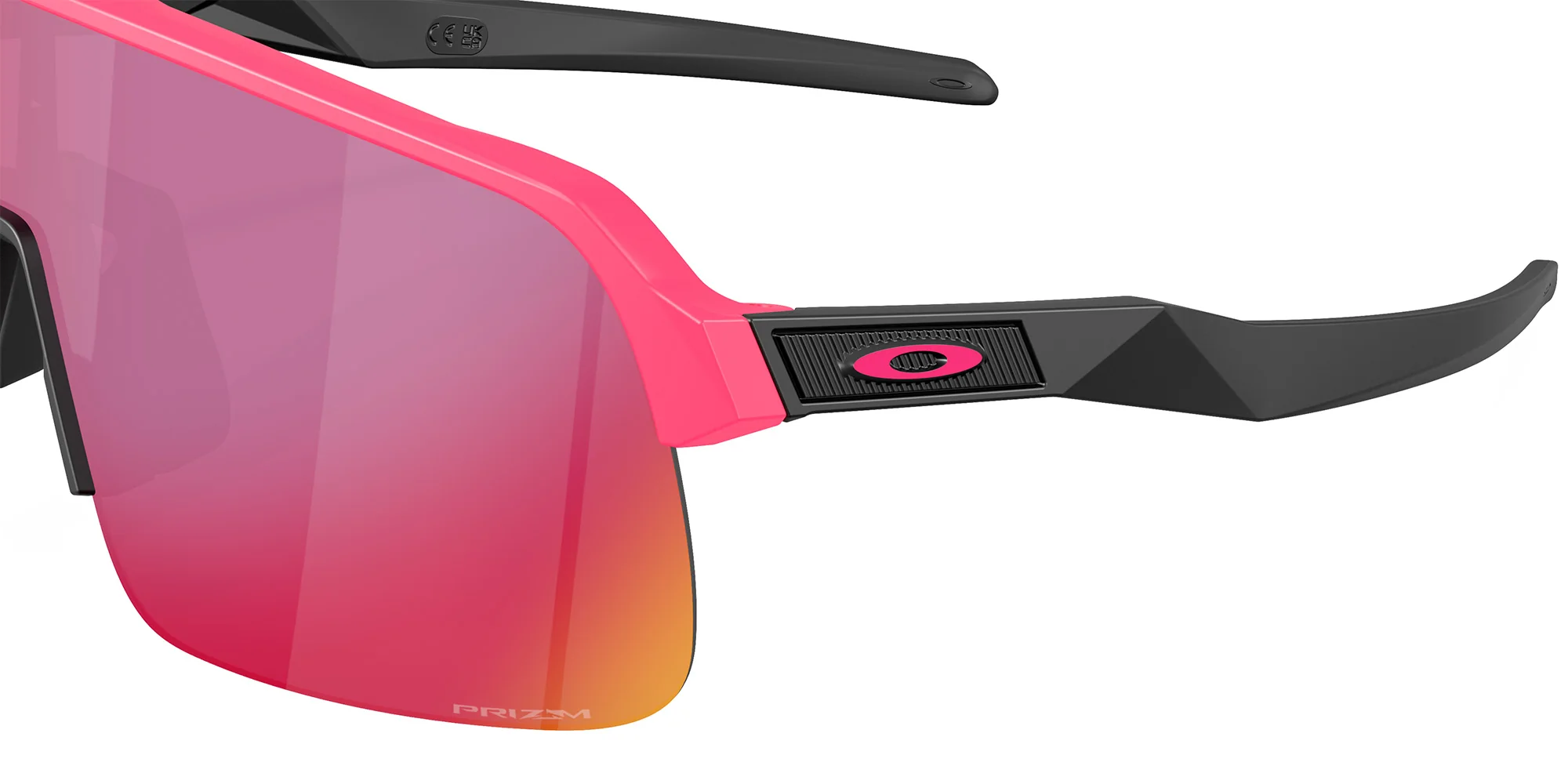 OAKLEY - OO9496 Sutro™ Lite S Neon Pop Collection - Image 67