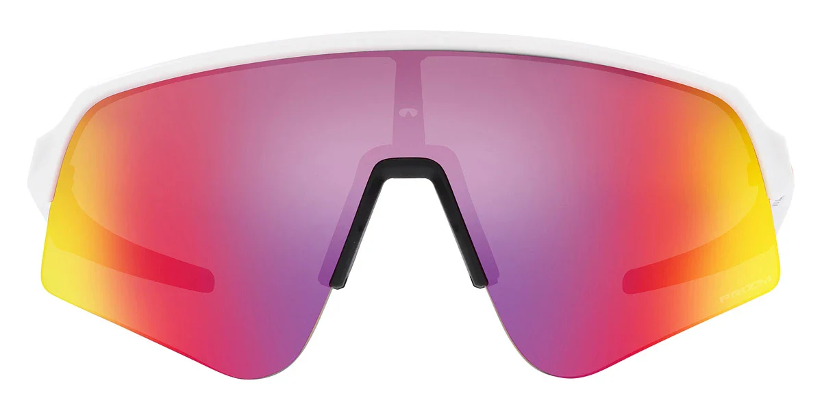 OAKLEY - OO9465 Sutro Lite Sweep Cycle The Galaxy Collection - Image 11