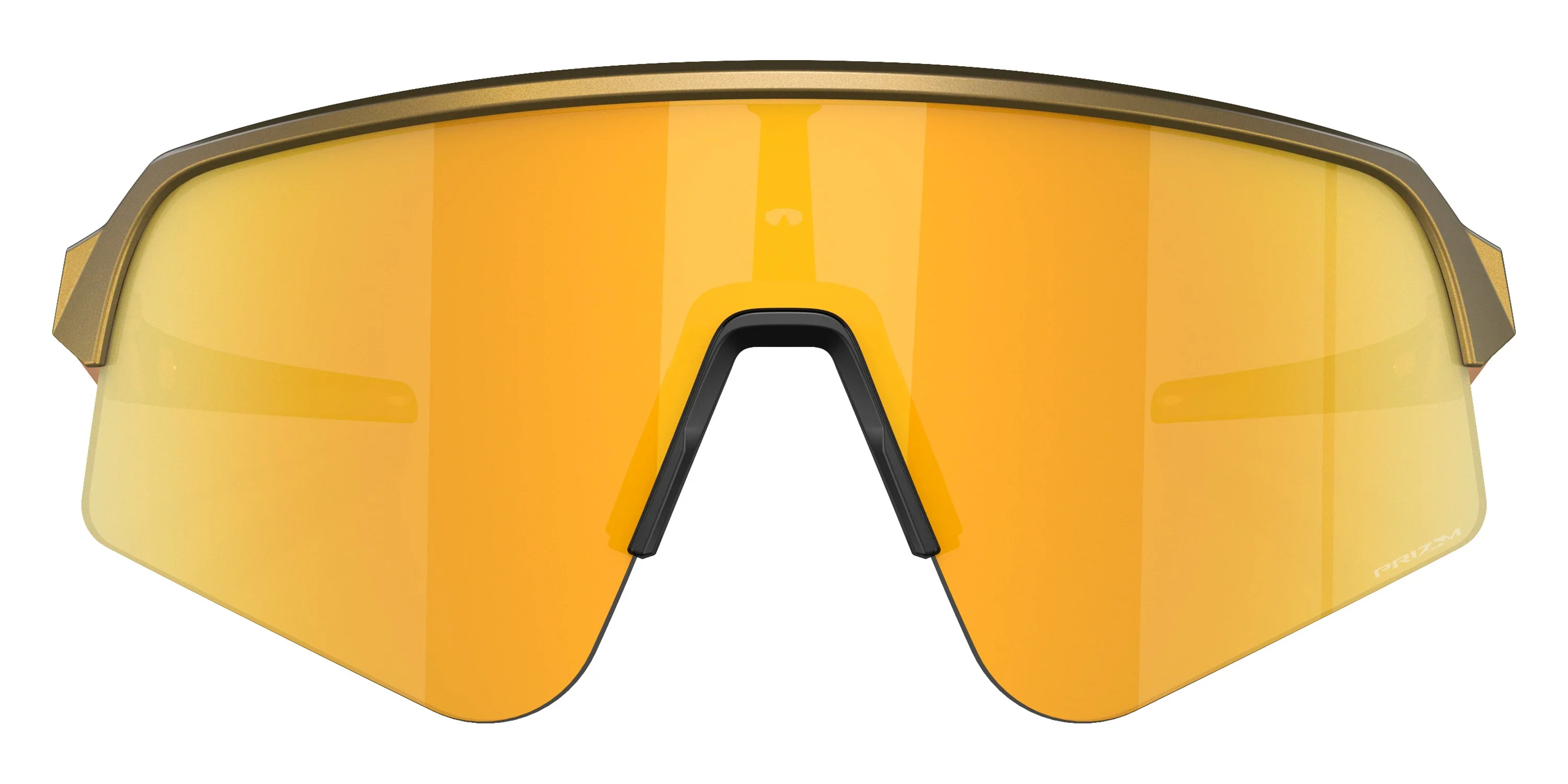 OAKLEY - OO9465 Sutro Lite Sweep Cycle The Galaxy Collection - Image 13