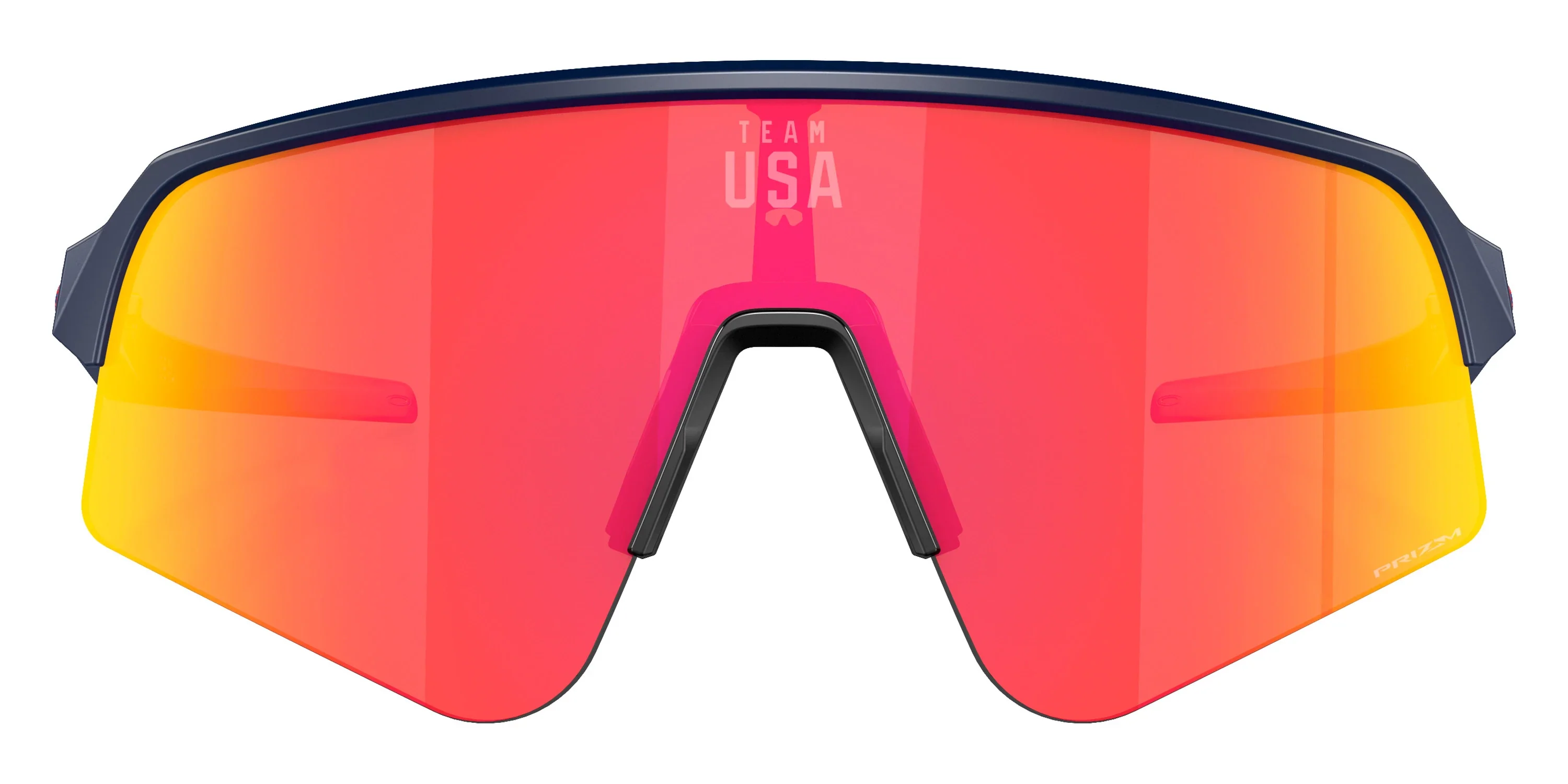 OAKLEY - OO9465 Sutro Lite Sweep Cycle The Galaxy Collection - Image 15